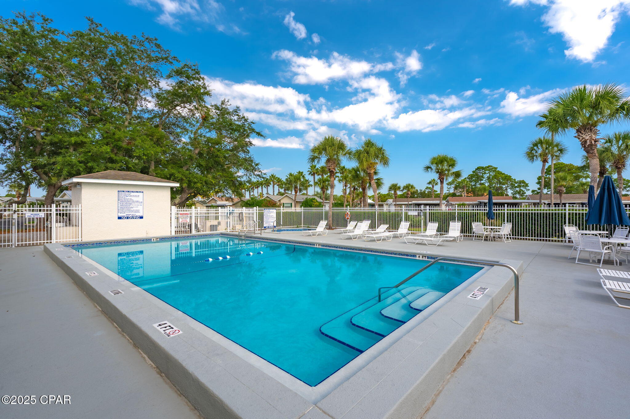 Image 23 For 1219 Thomas Drive 123