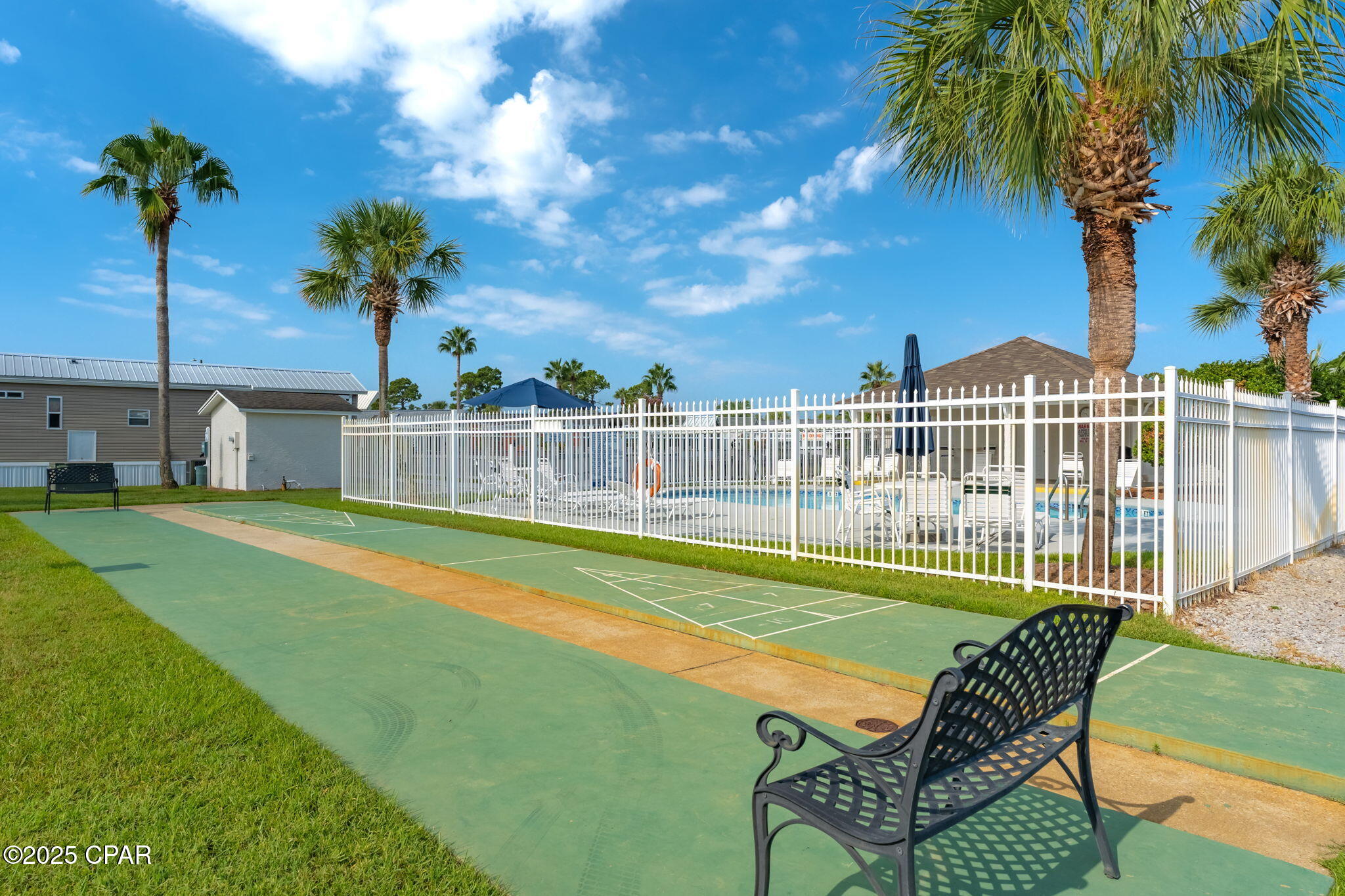 Image 26 For 1219 Thomas Drive 123