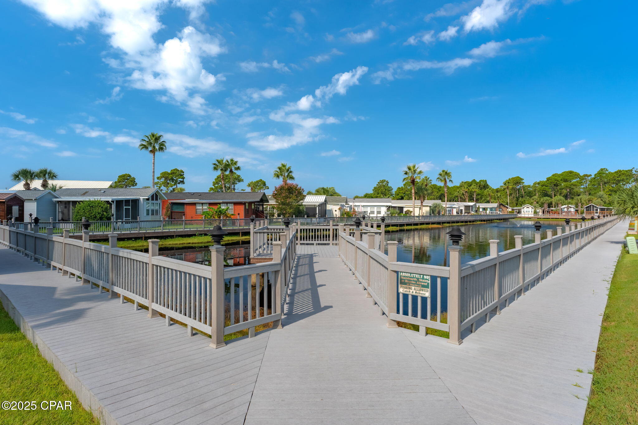 Image 27 For 1219 Thomas Drive 123