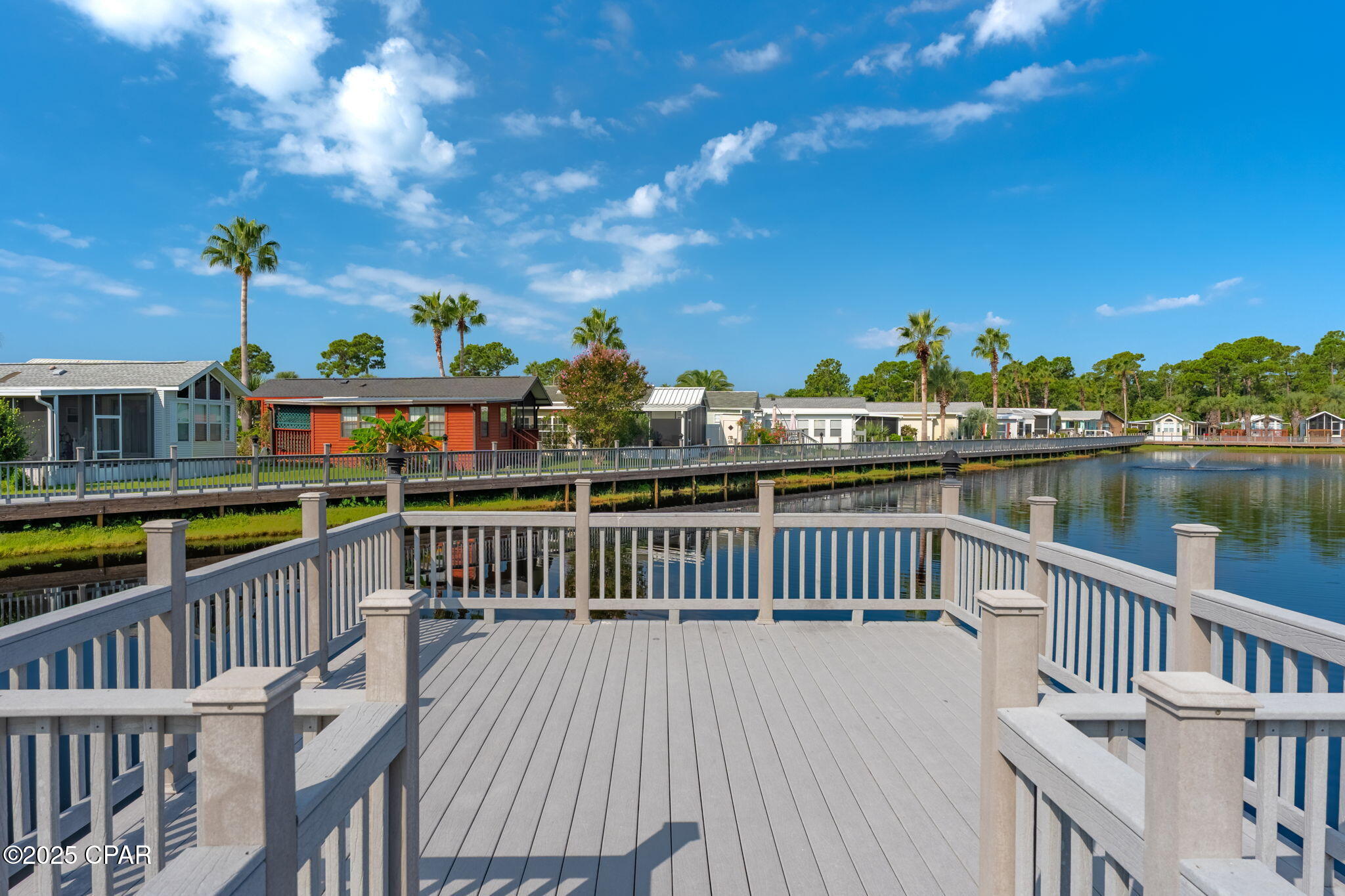 Image 28 For 1219 Thomas Drive 123