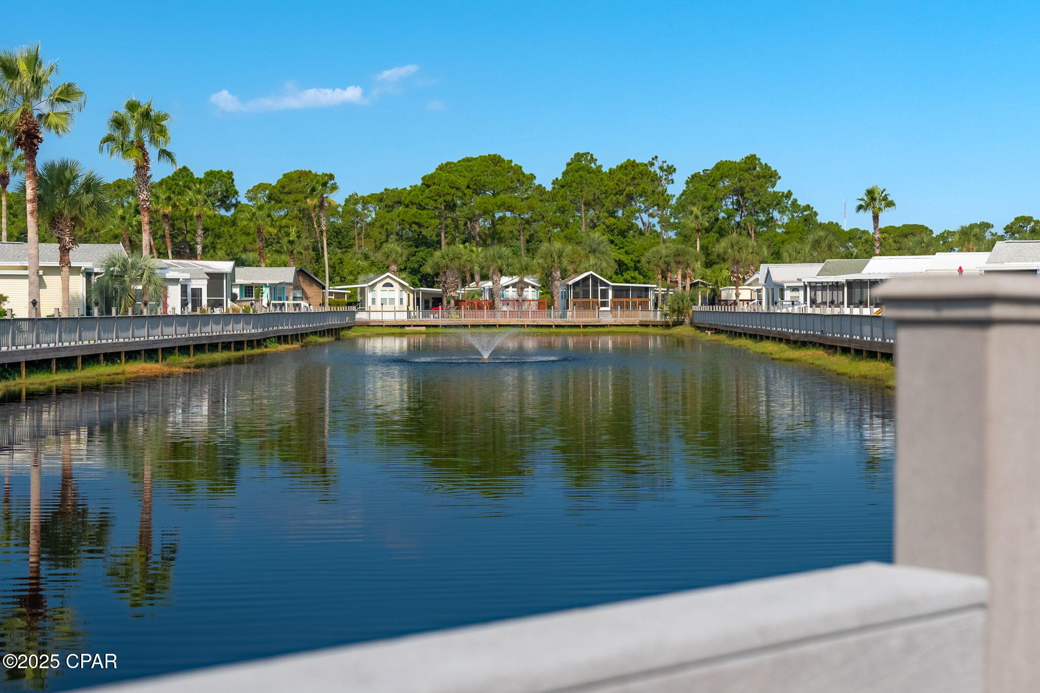 Image 29 For 1219 Thomas Drive 123