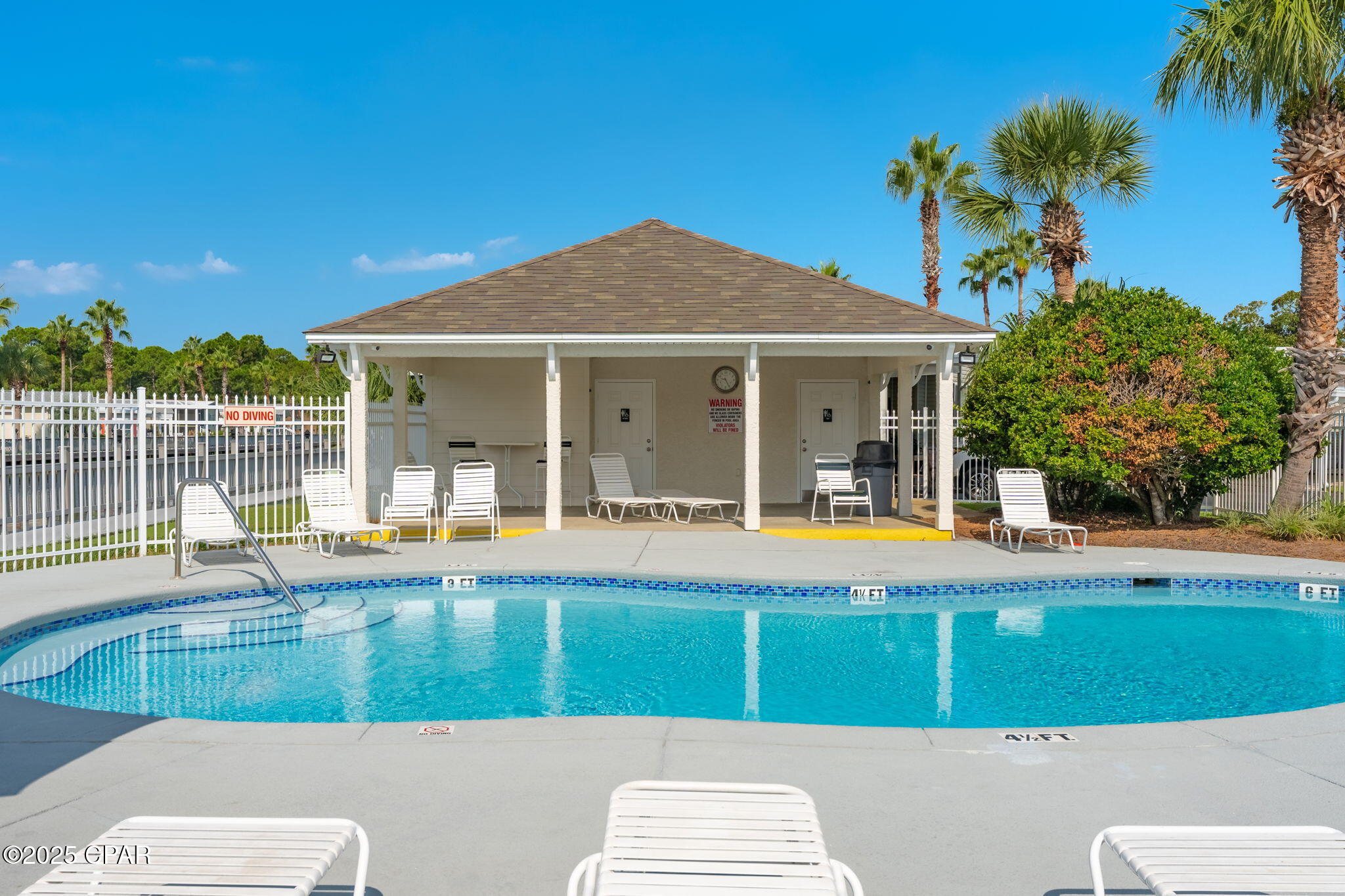 Image 31 For 1219 Thomas Drive 123