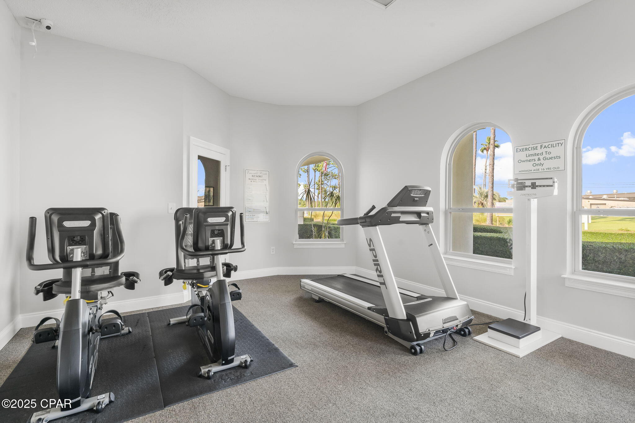 Image 32 For 1219 Thomas Drive 123