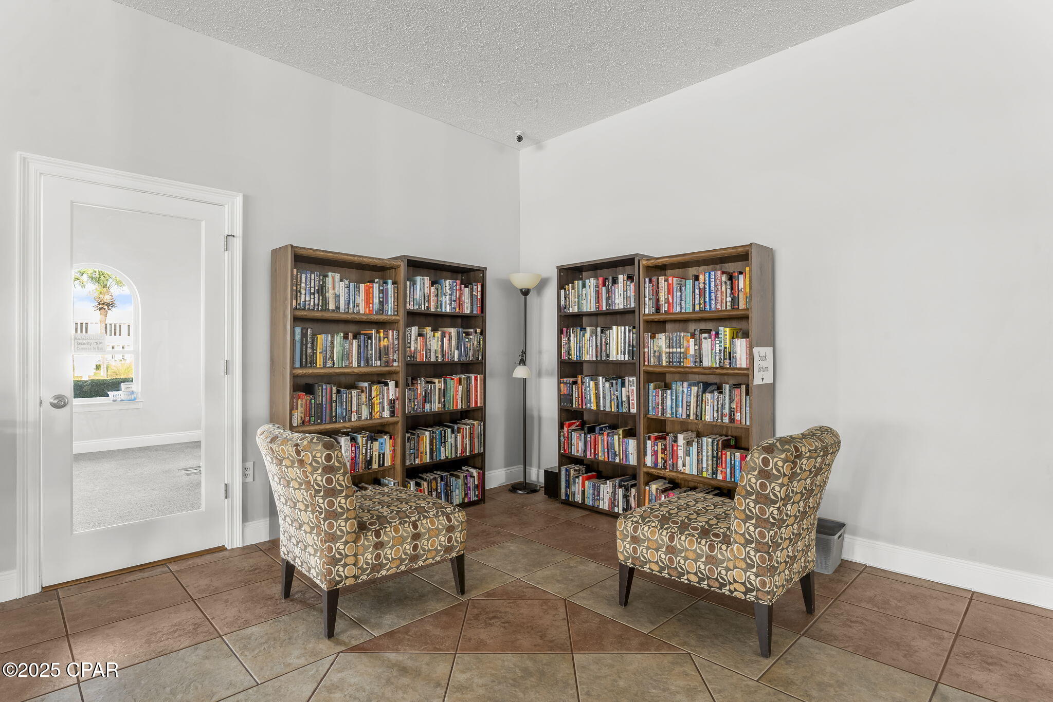 Image 33 For 1219 Thomas Drive 123