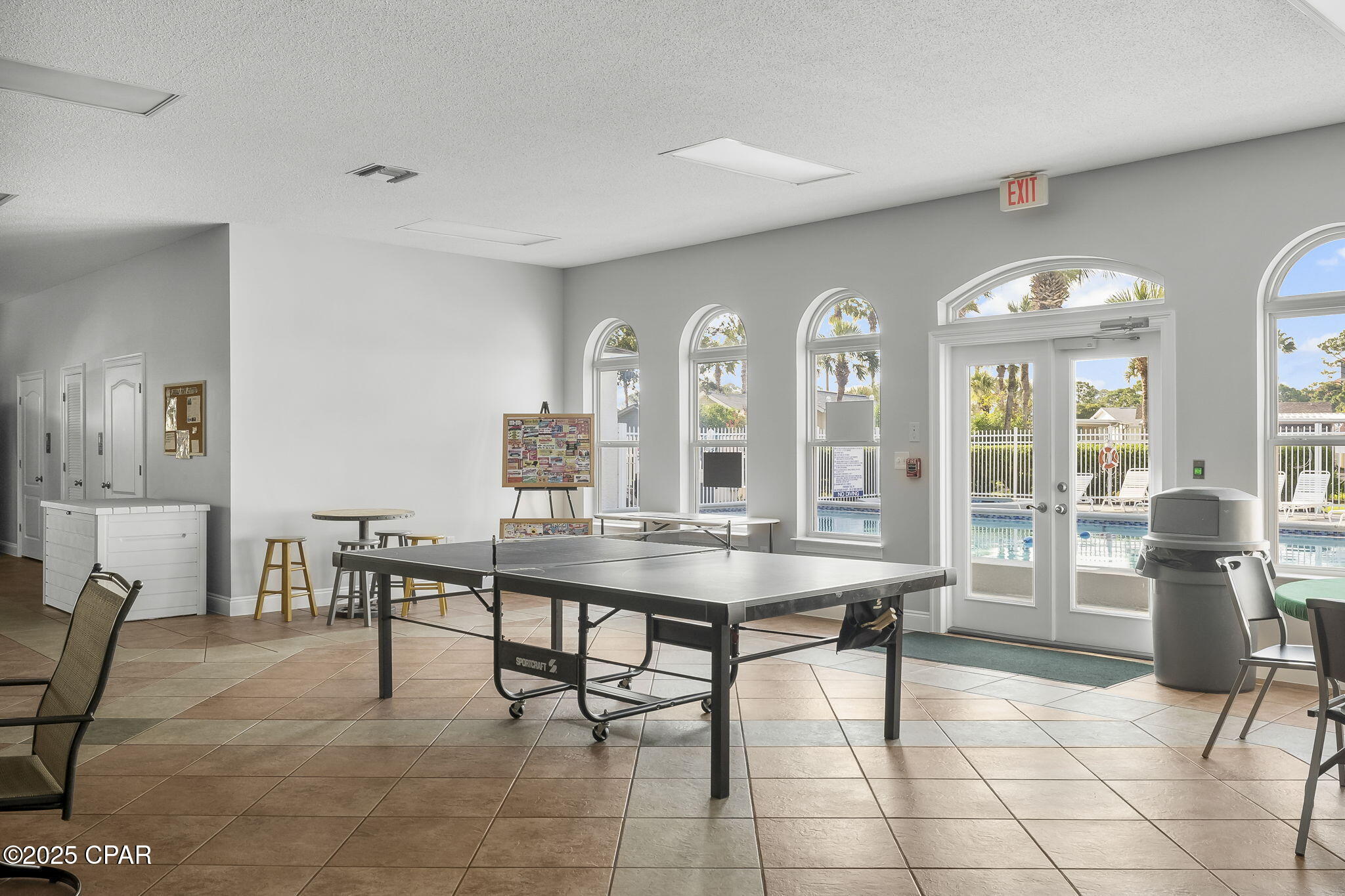 Image 34 For 1219 Thomas Drive 123