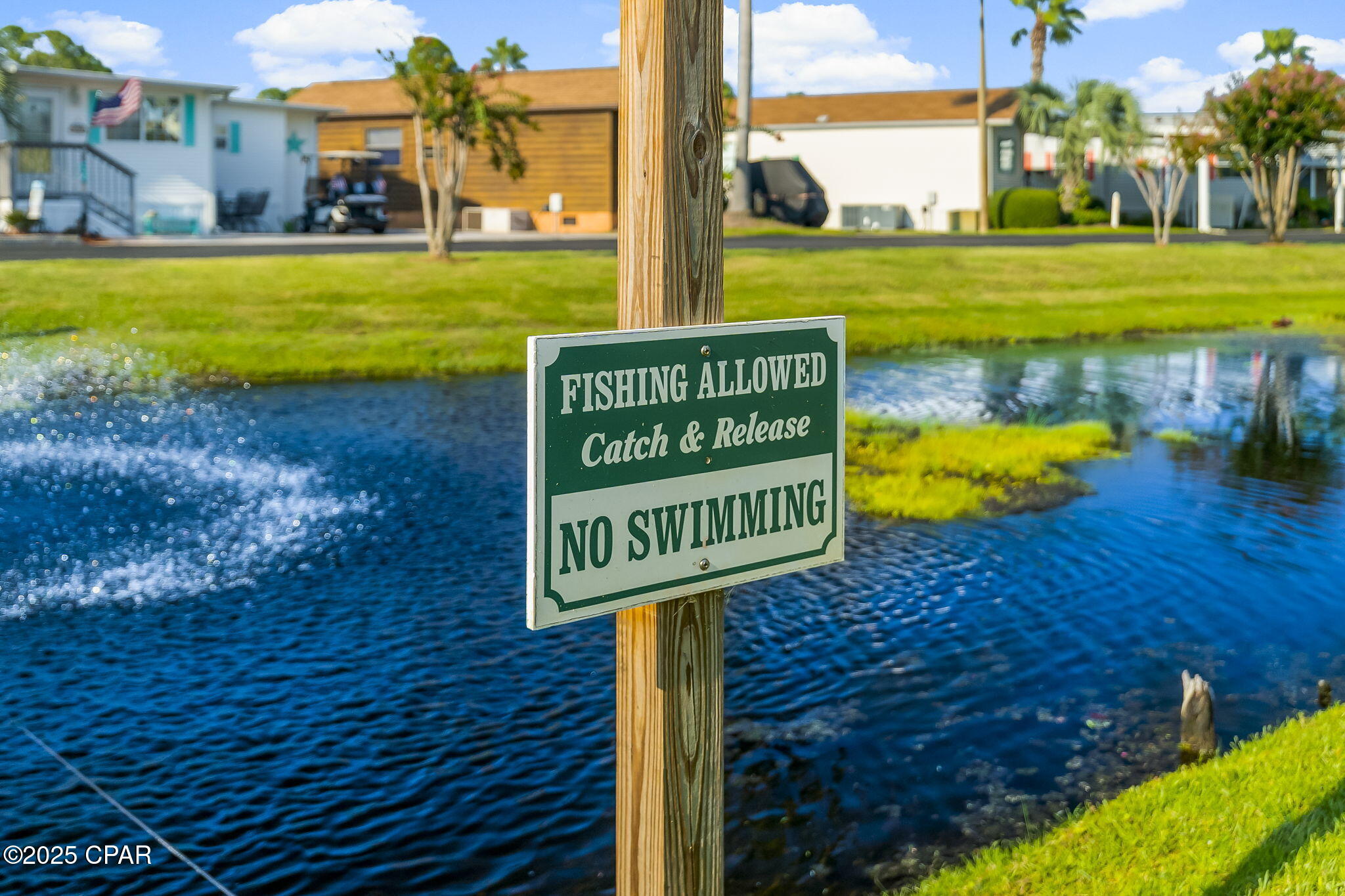 Image 37 For 1219 Thomas Drive 123