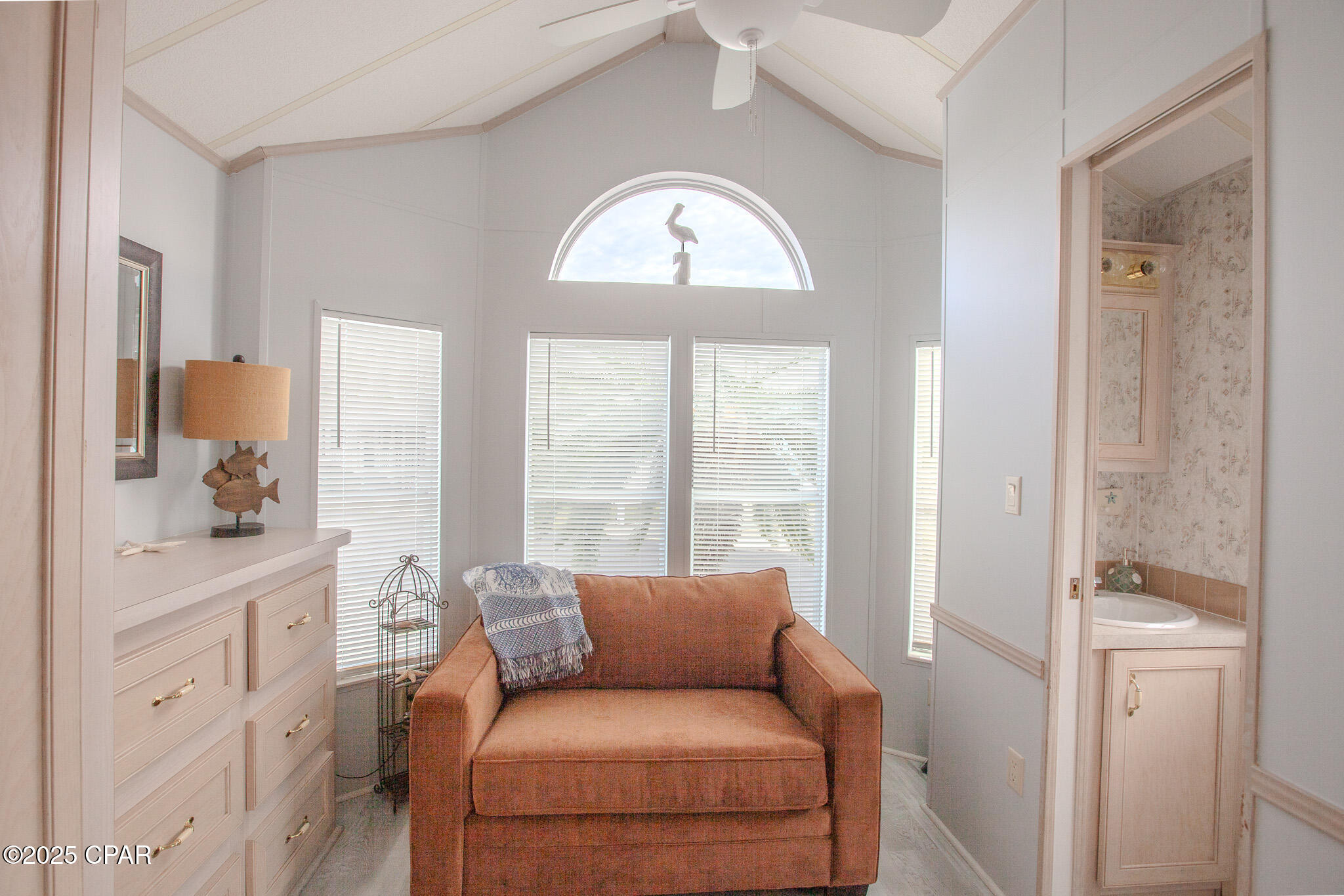 Image 5 For 1219 Thomas Drive 123