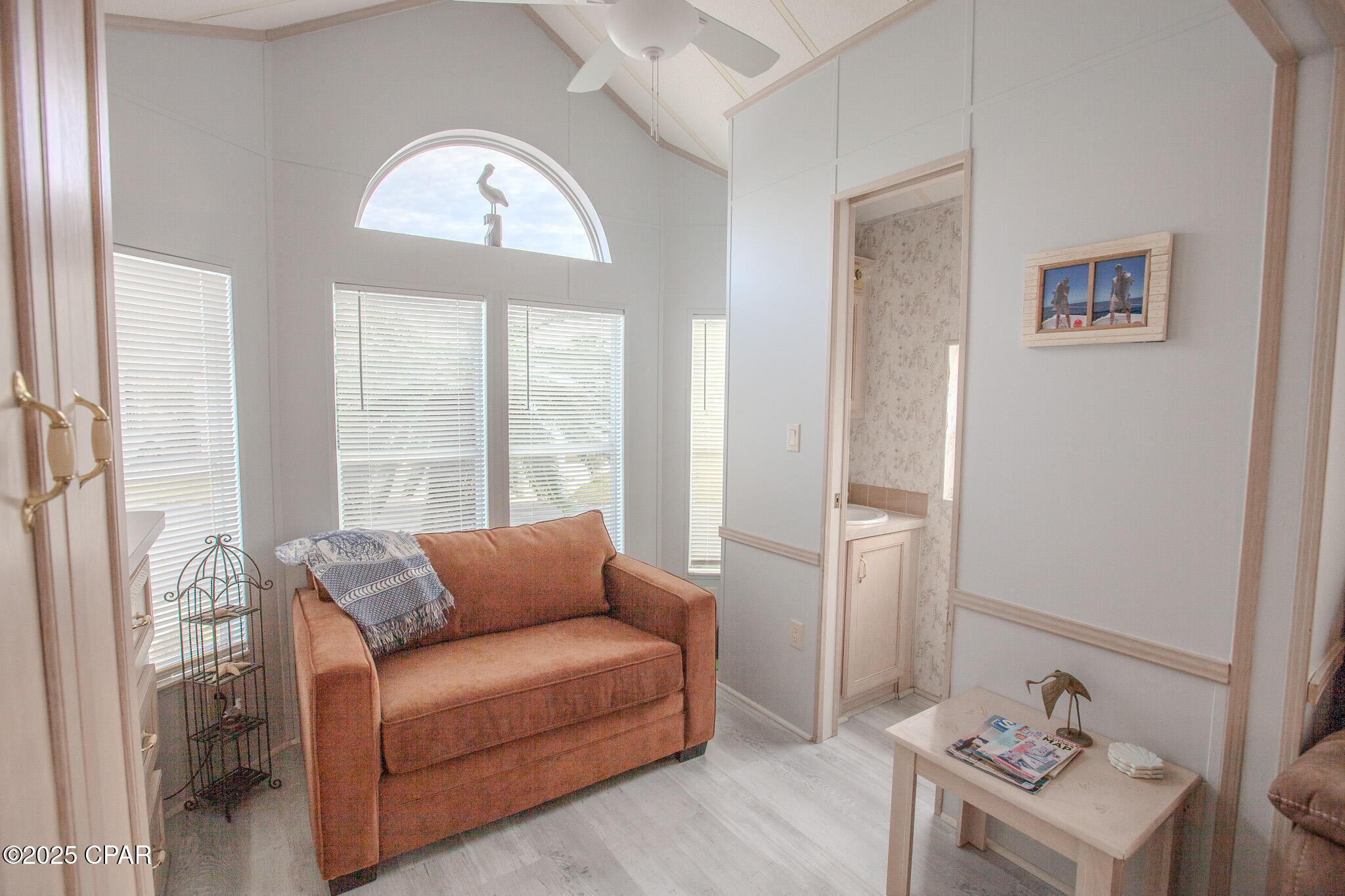 Image 7 For 1219 Thomas Drive 123