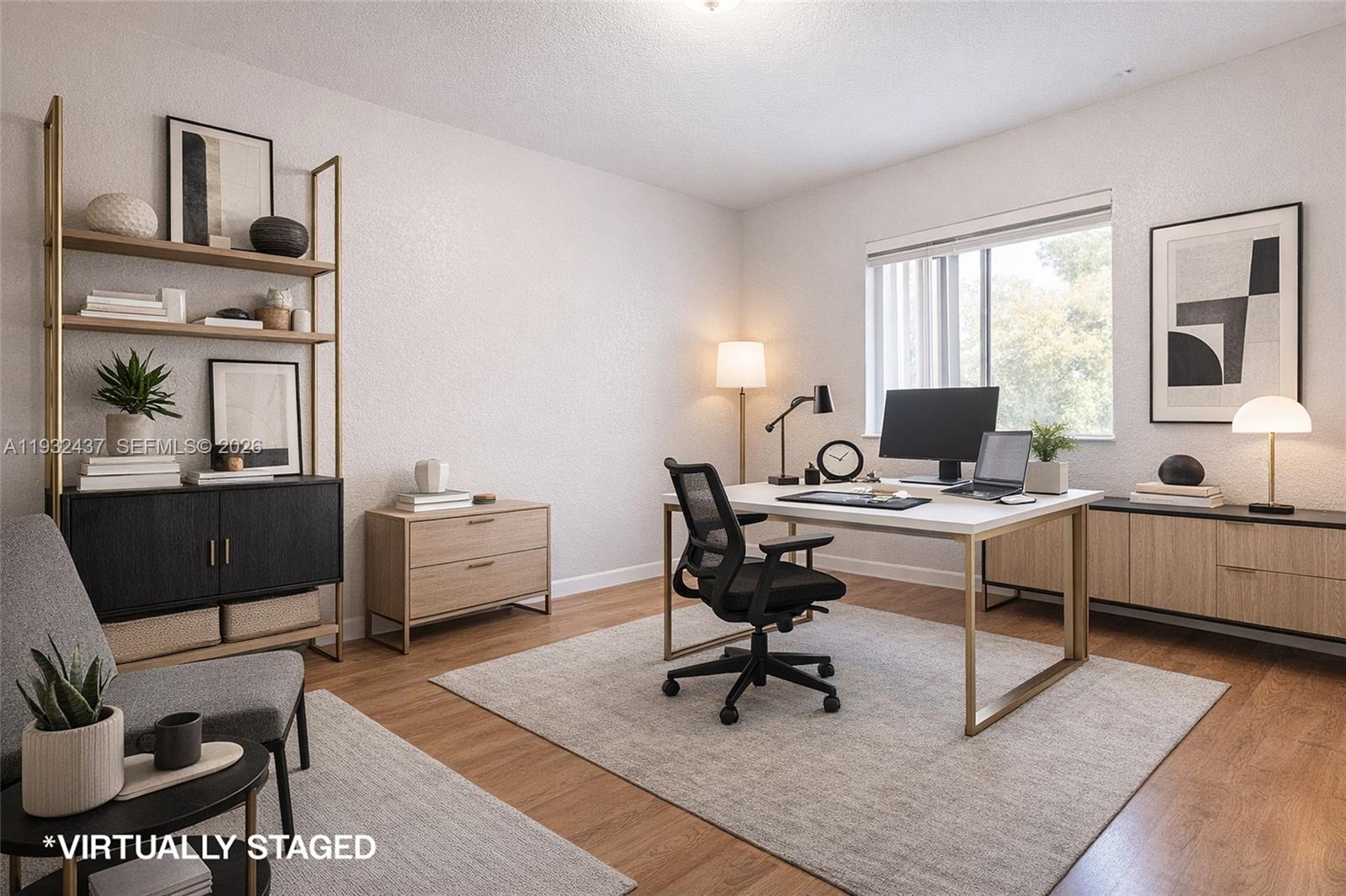 Third Avenue Condominium