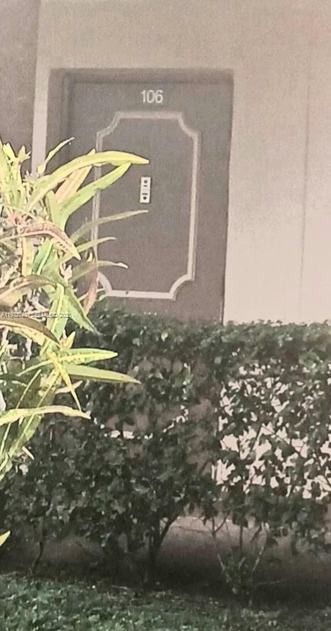 Sunrise Lakes 120 Condo