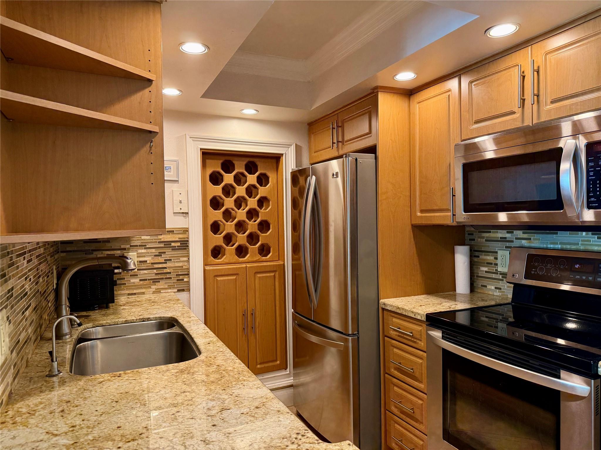 Pompano Beach Club Condo