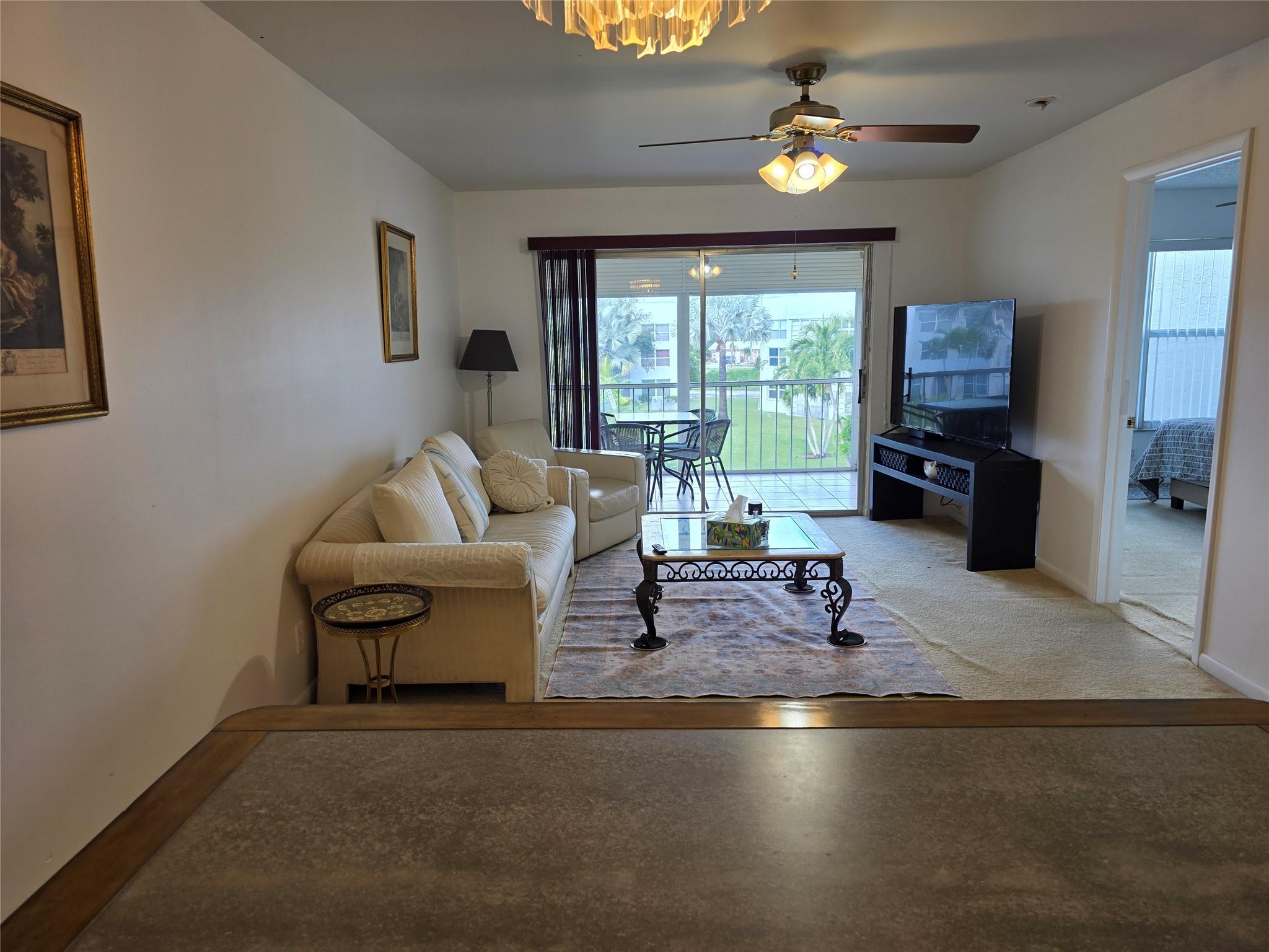 Royal Park Gardens I-B Co