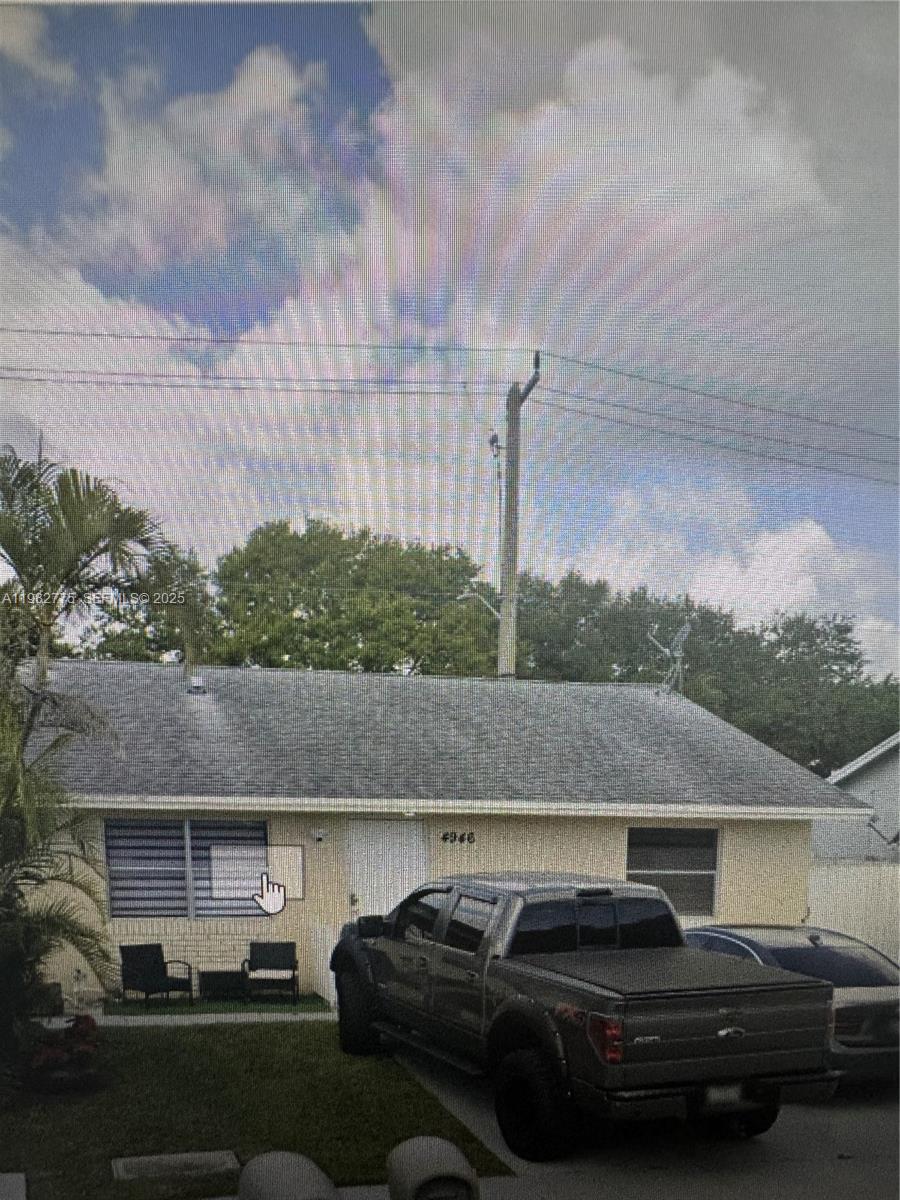 Villas Of Palm Beach 4