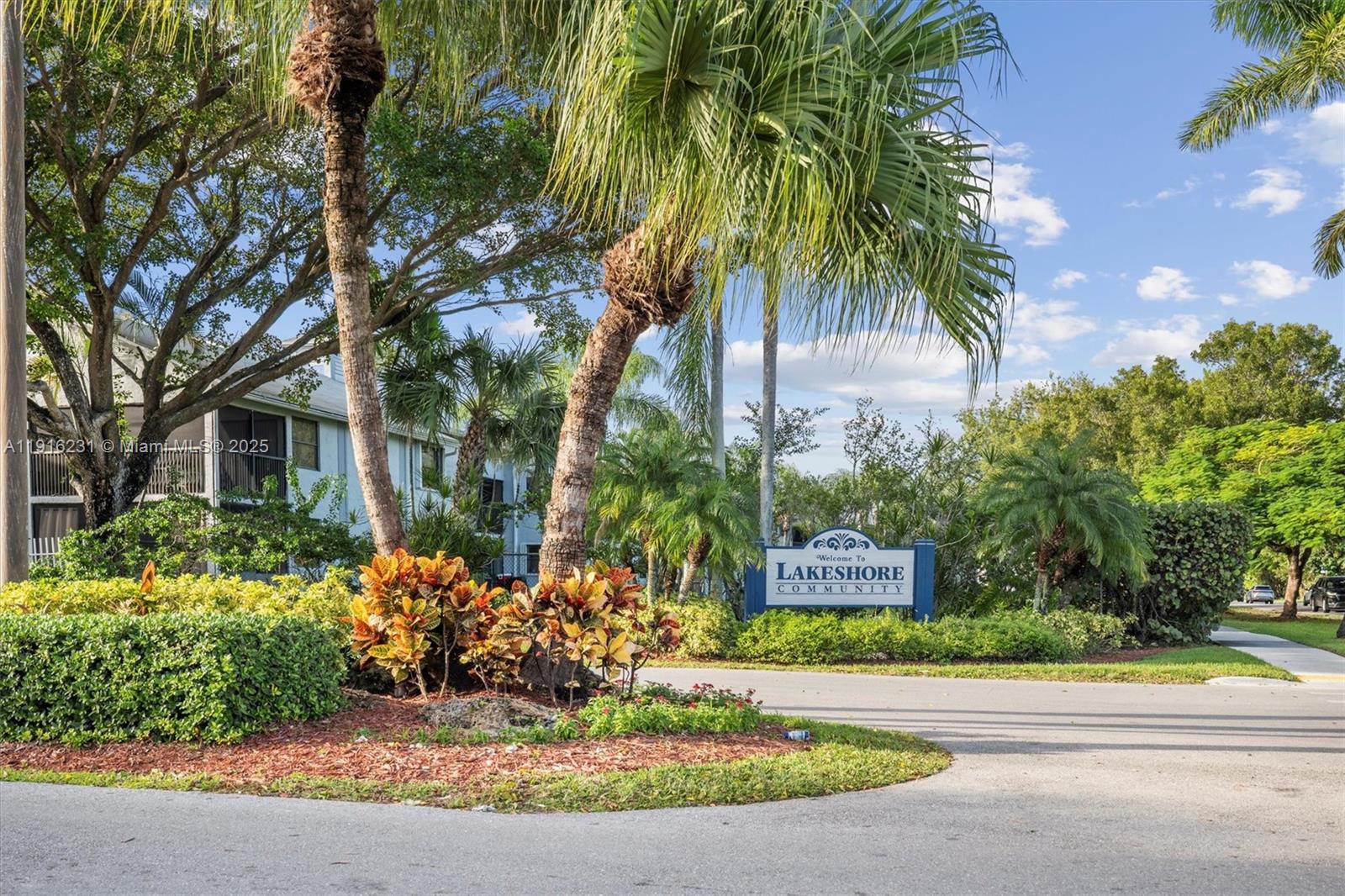1042 Adams Ave Unit 1042 A, Homestead, Florida 33034