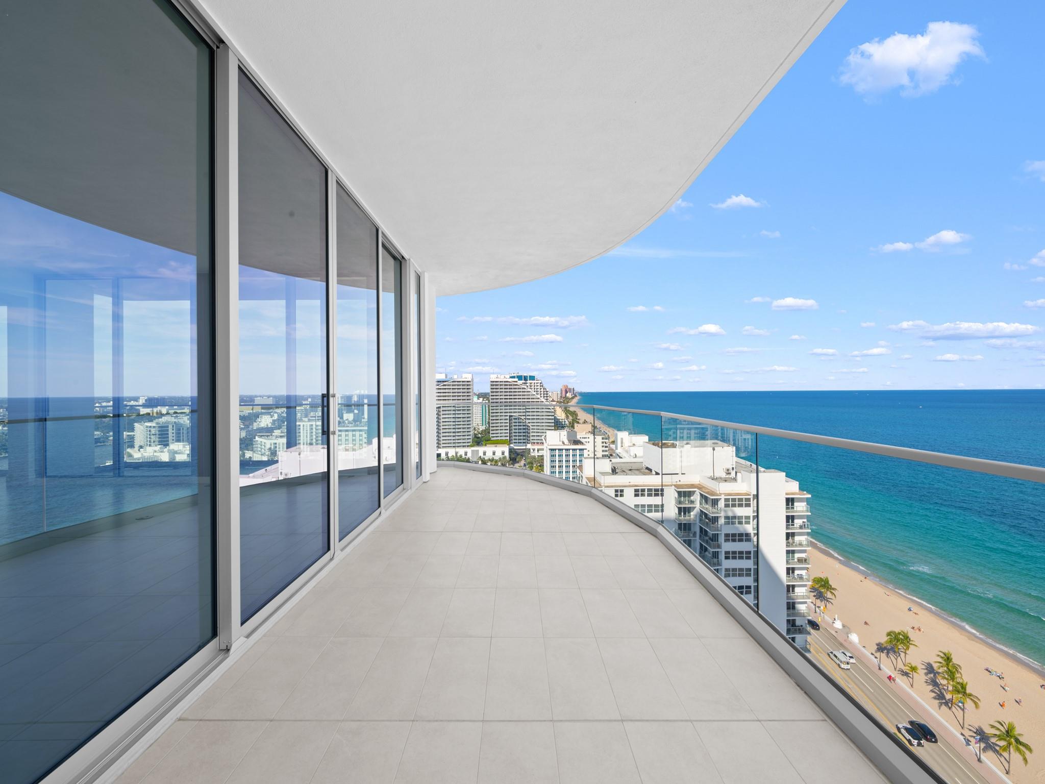 Homes for sale in Fort Lauderdale, FL | 151 N Seabreeze Blvd #1904-E, Fort Lauderdale, FL 33304 | MLS# F10540533