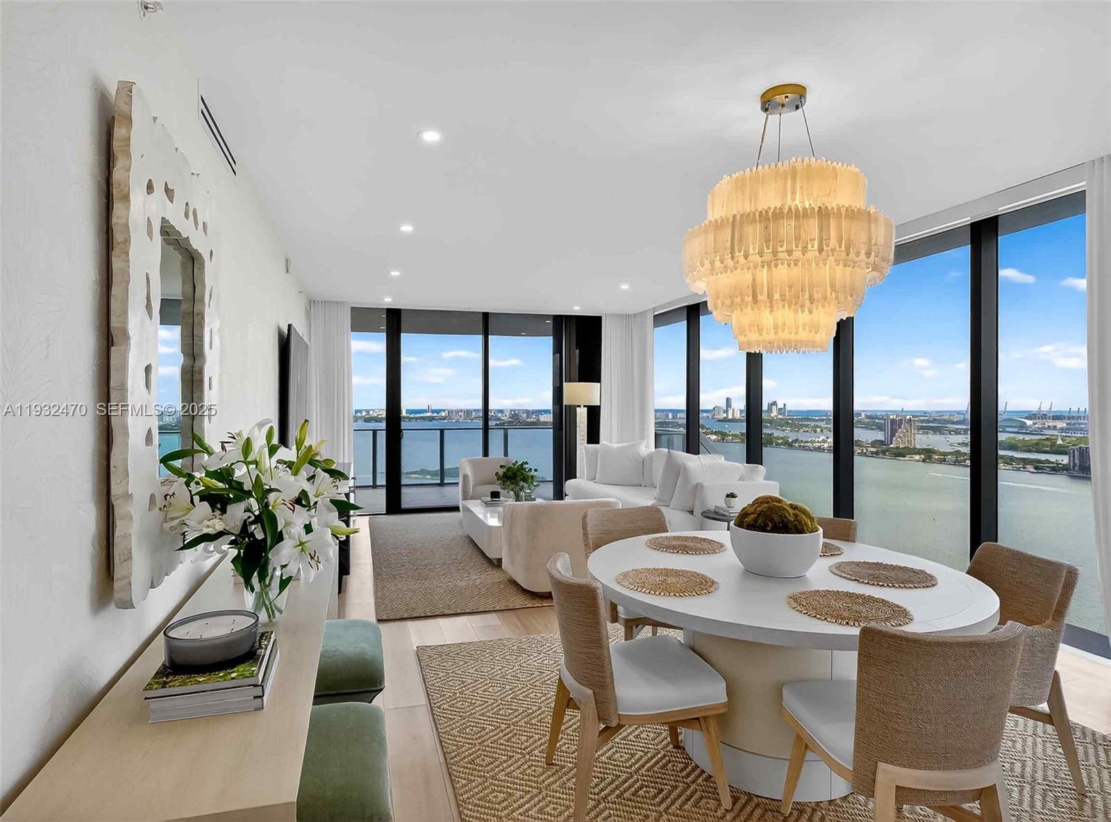 Condo