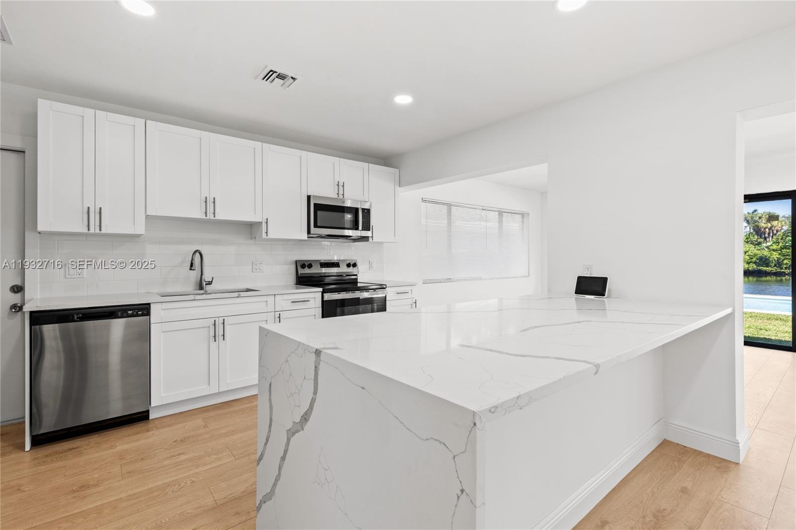 Orangebrook Golf Estates