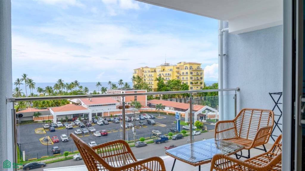 3 bed Condo For Sale in Garabito, Puntarenas - 1