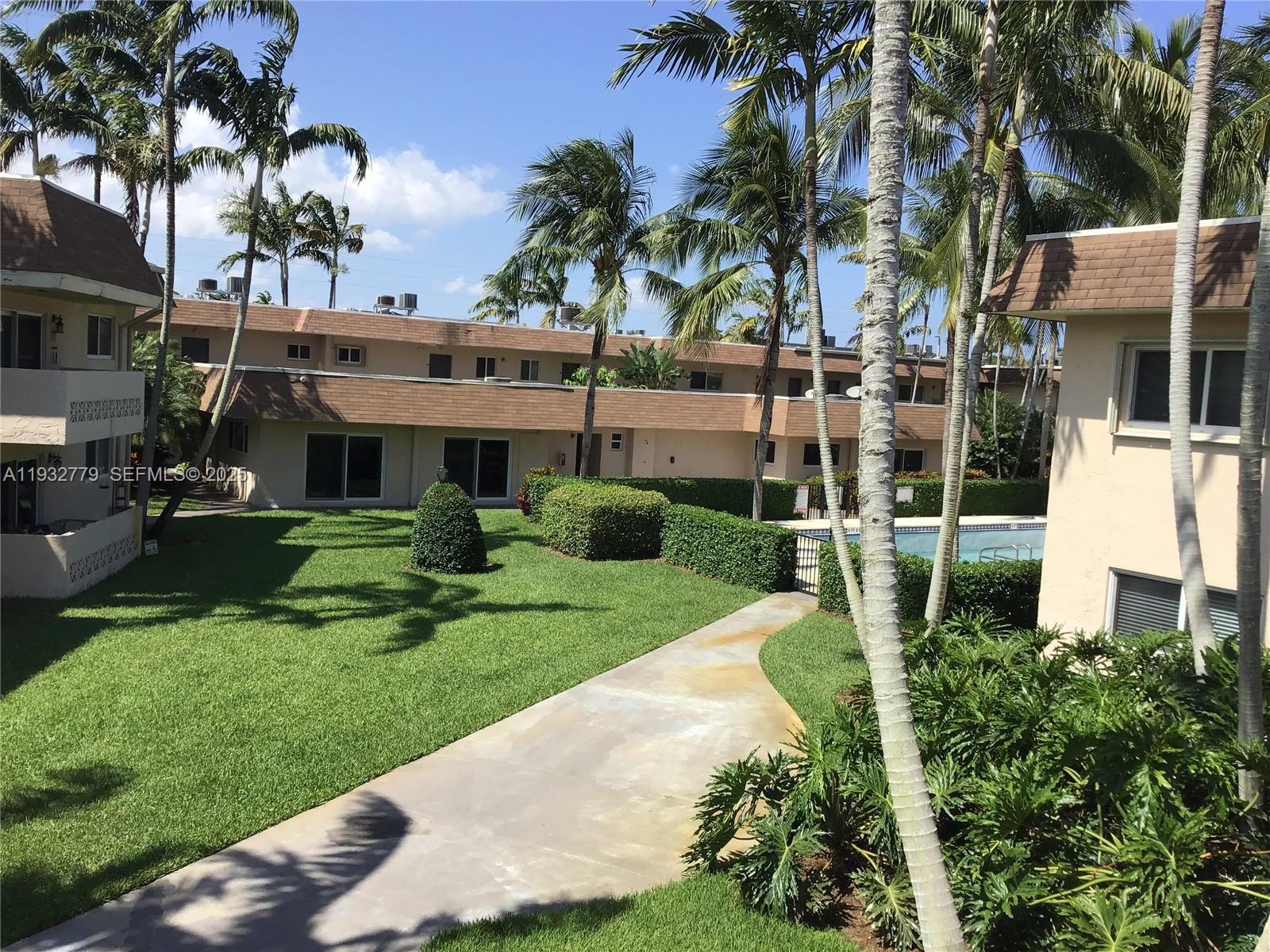 Villagio At Palmetto Bay