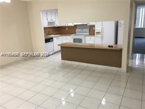 Villa Dorada Condo No 2