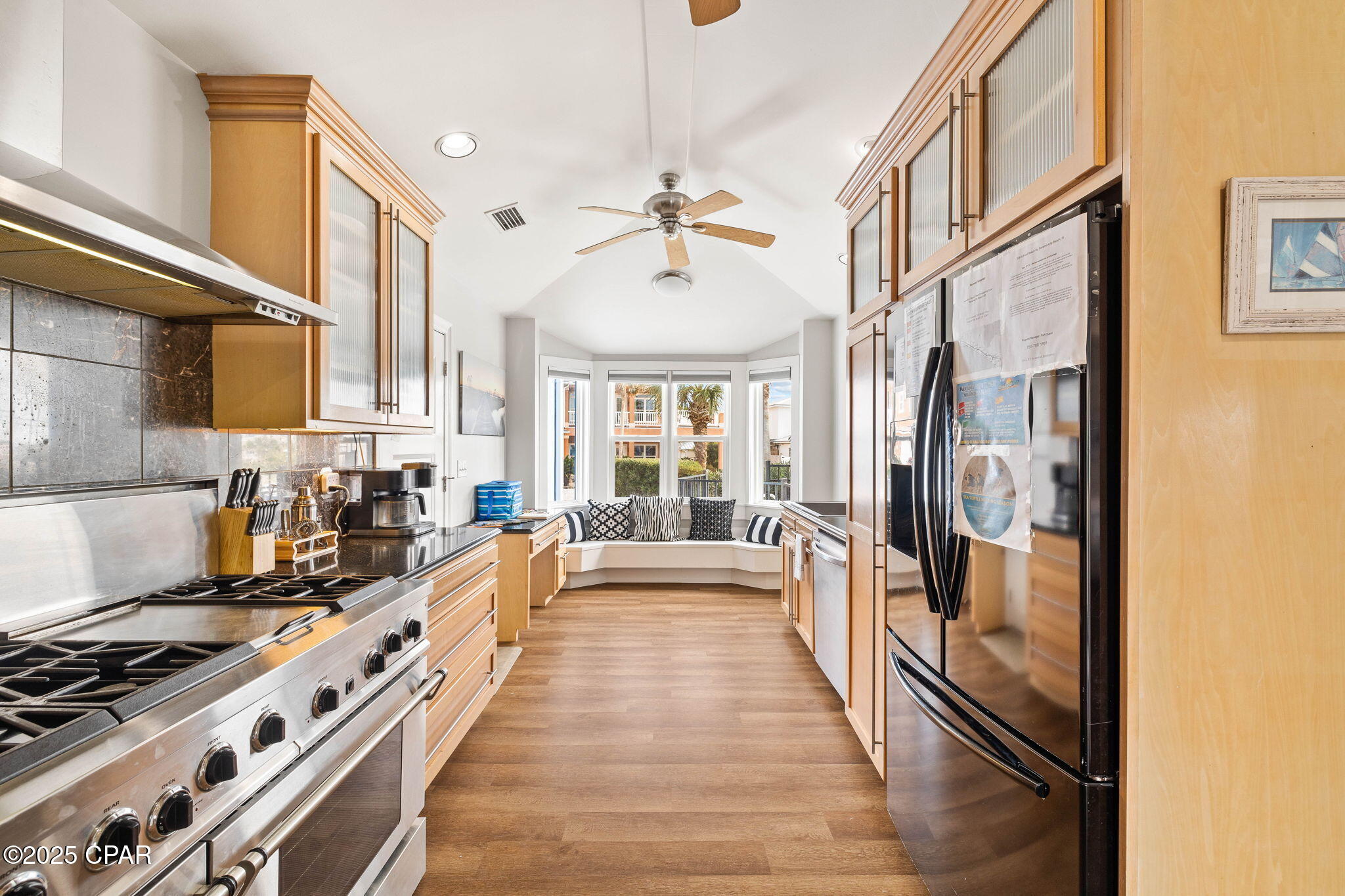 Image 11 For 20816 Front Beach Road