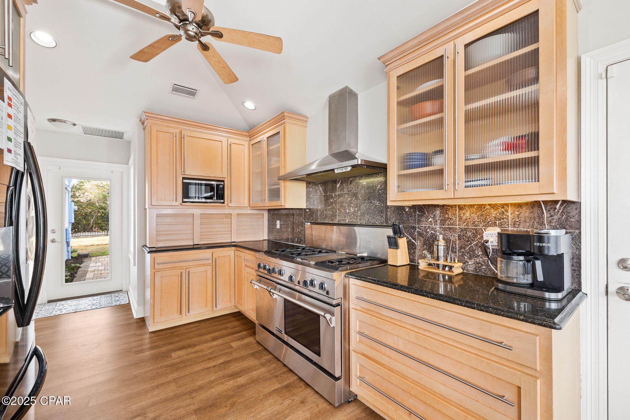 Image 13 For 20816 Front Beach Road