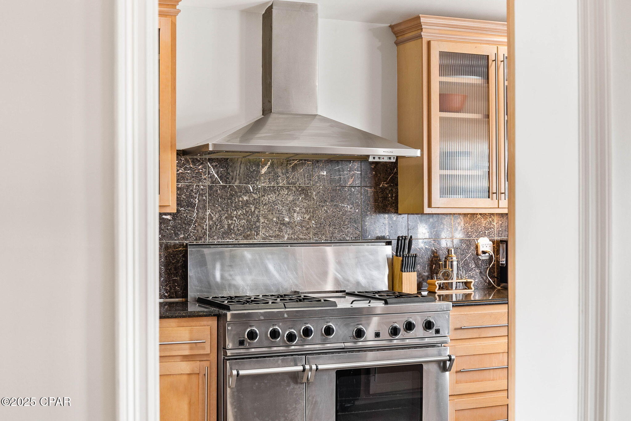 Image 14 For 20816 Front Beach Road