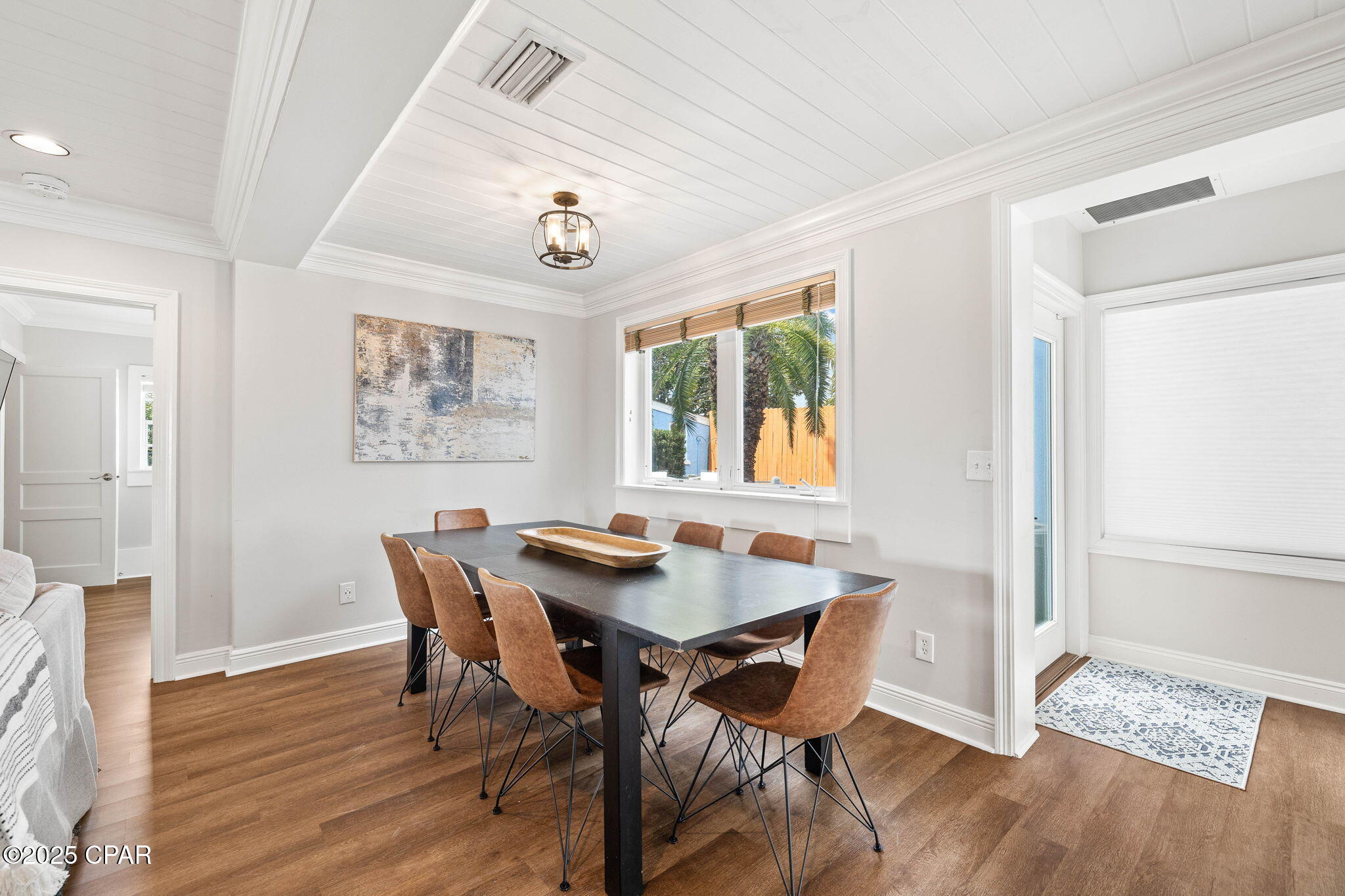 Image 15 For 20816 Front Beach Road