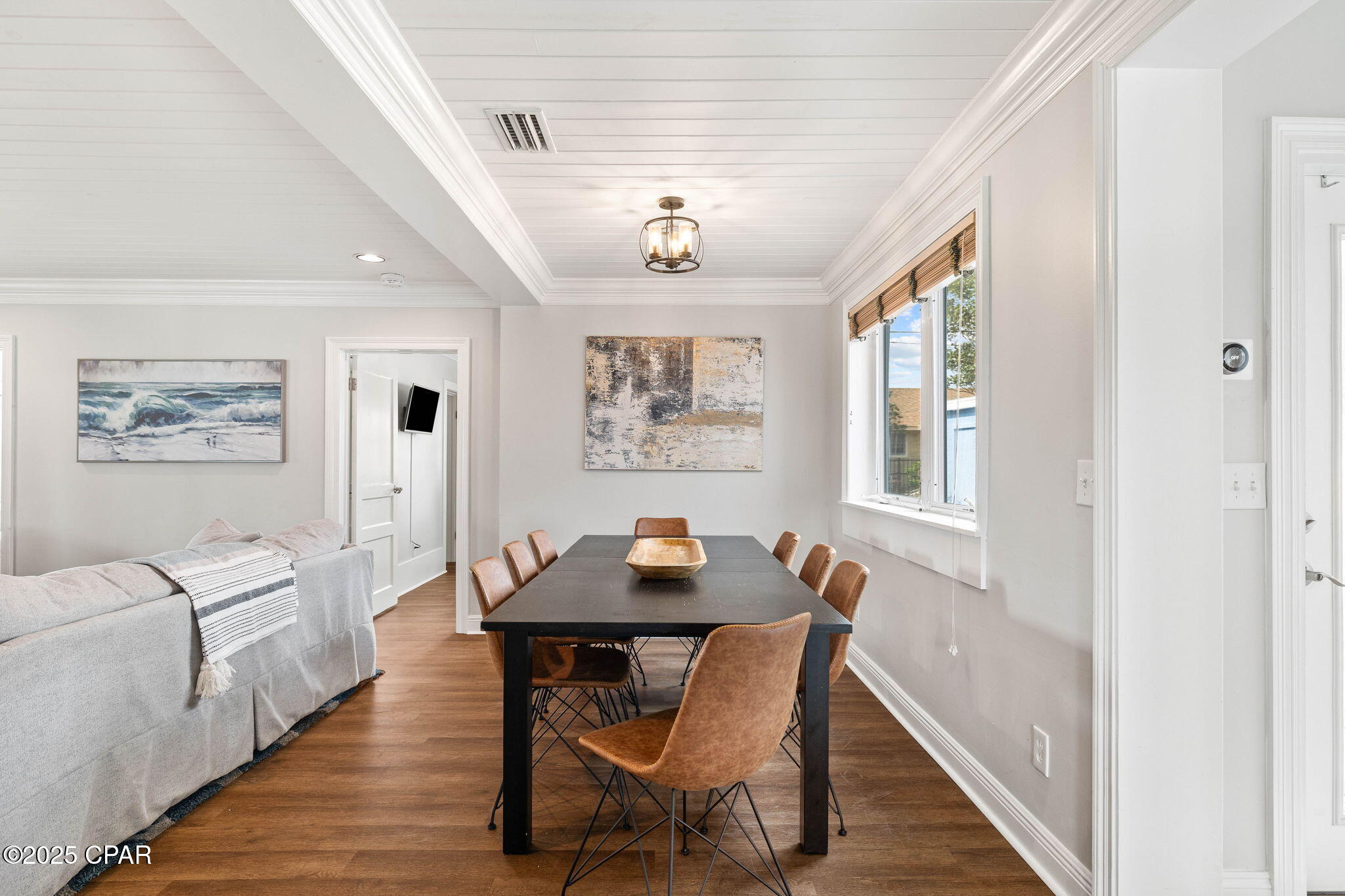 Image 17 For 20816 Front Beach Road