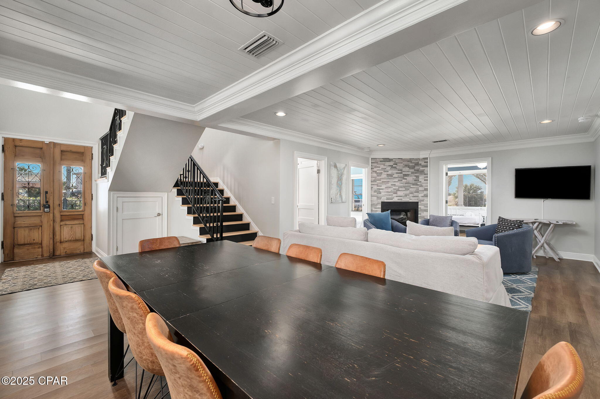 Image 18 For 20816 Front Beach Road