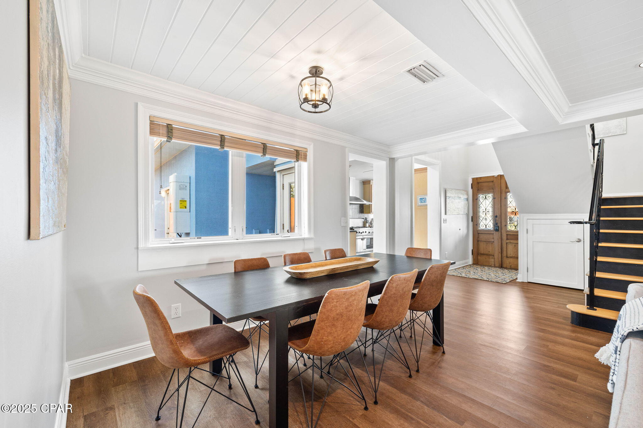 Image 19 For 20816 Front Beach Road