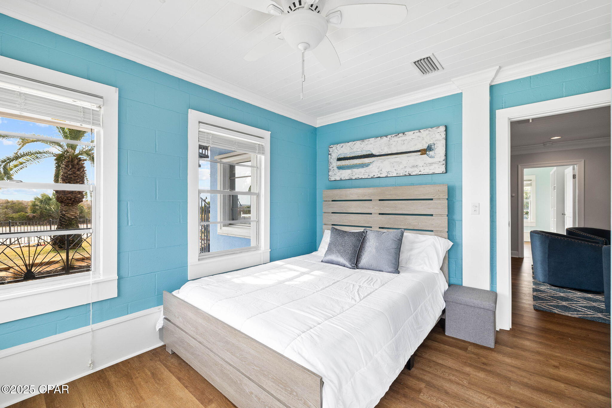 Image 24 For 20816 Front Beach Road