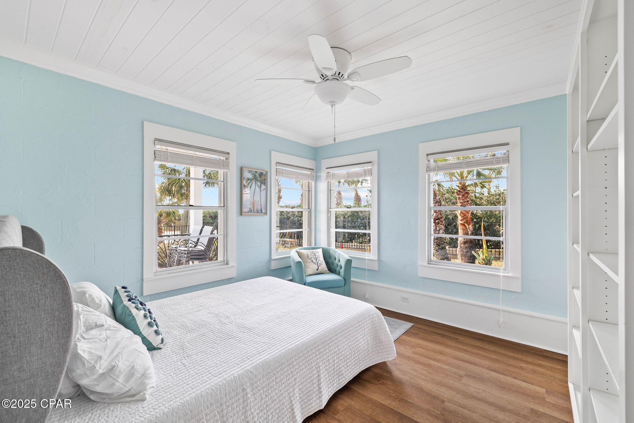 Image 27 For 20816 Front Beach Road