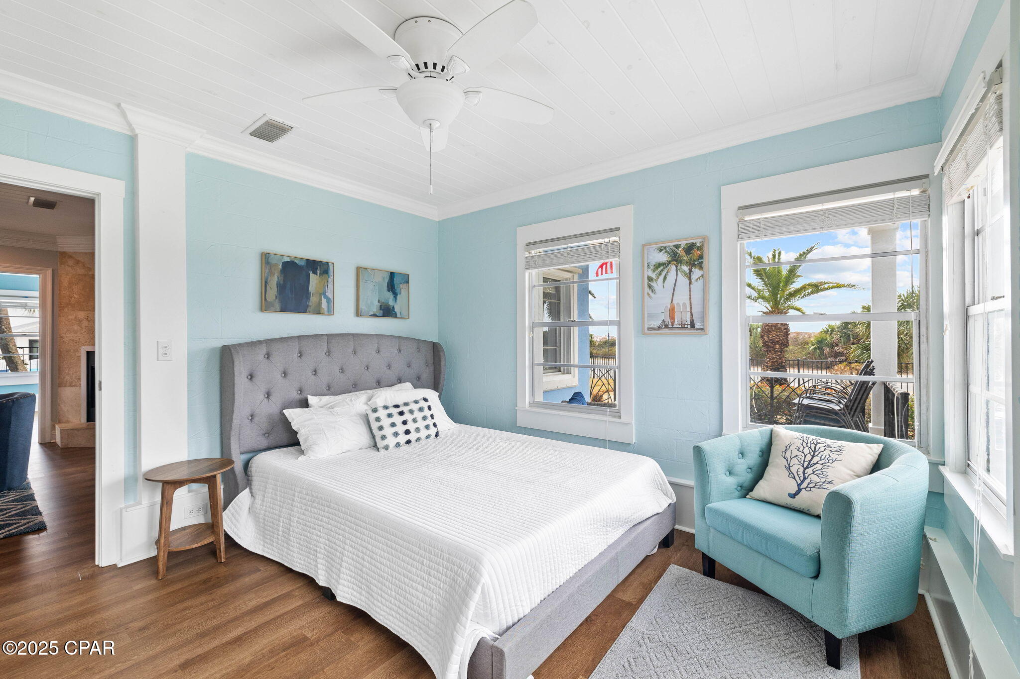 Image 28 For 20816 Front Beach Road