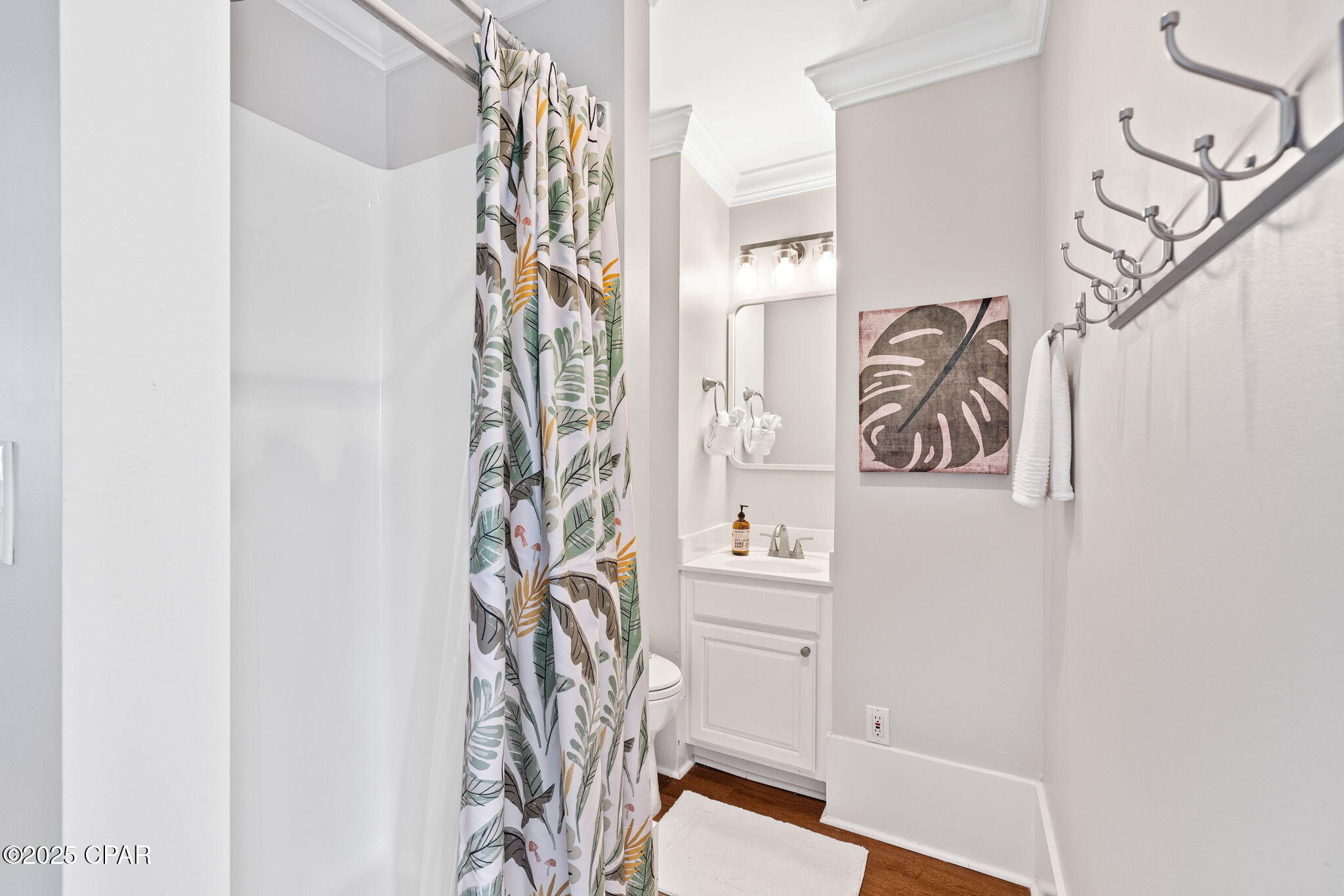 Image 29 For 20816 Front Beach Road