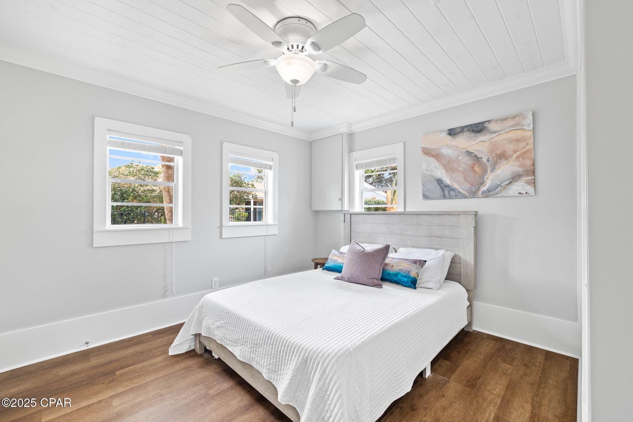 Image 30 For 20816 Front Beach Road