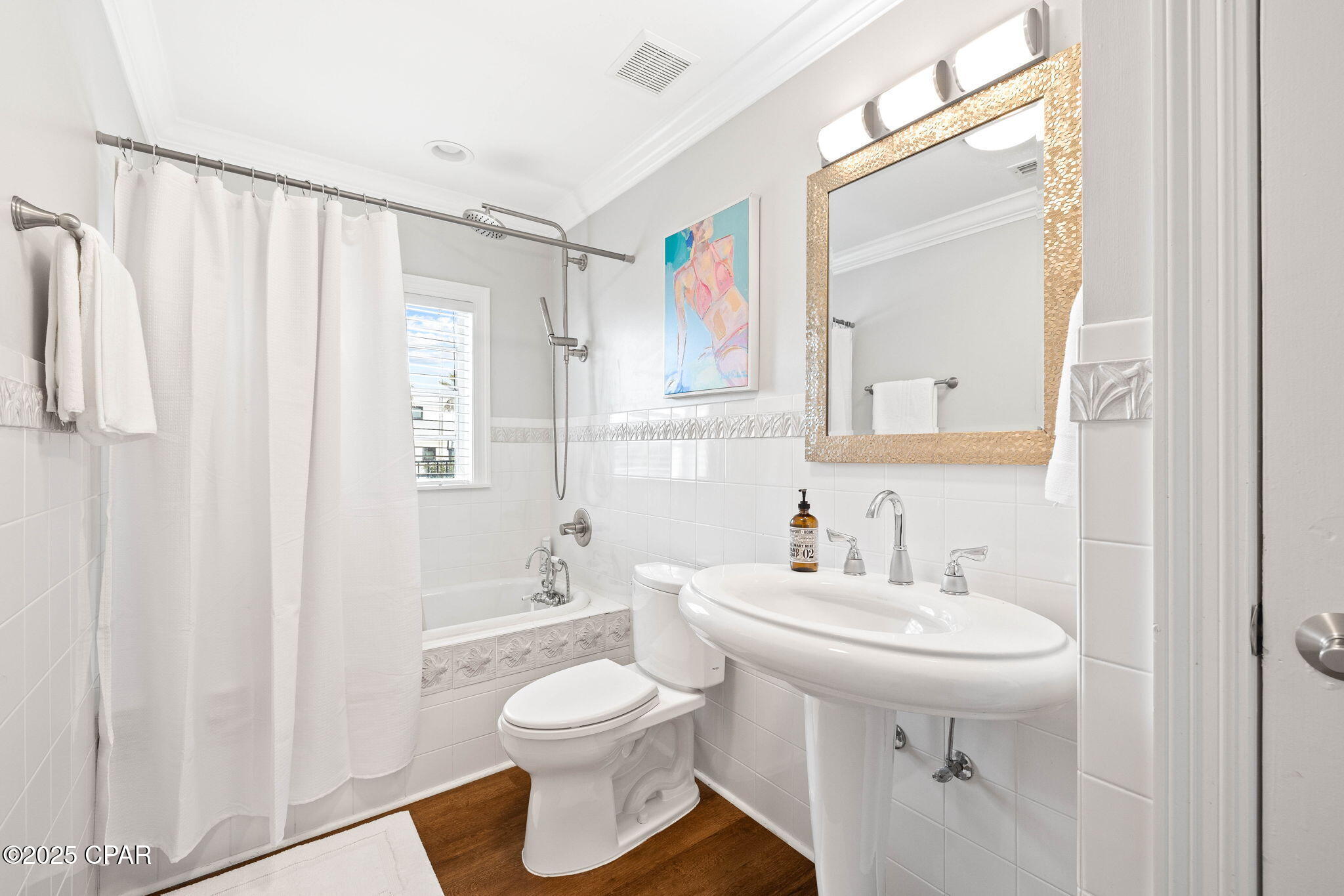 Image 33 For 20816 Front Beach Road