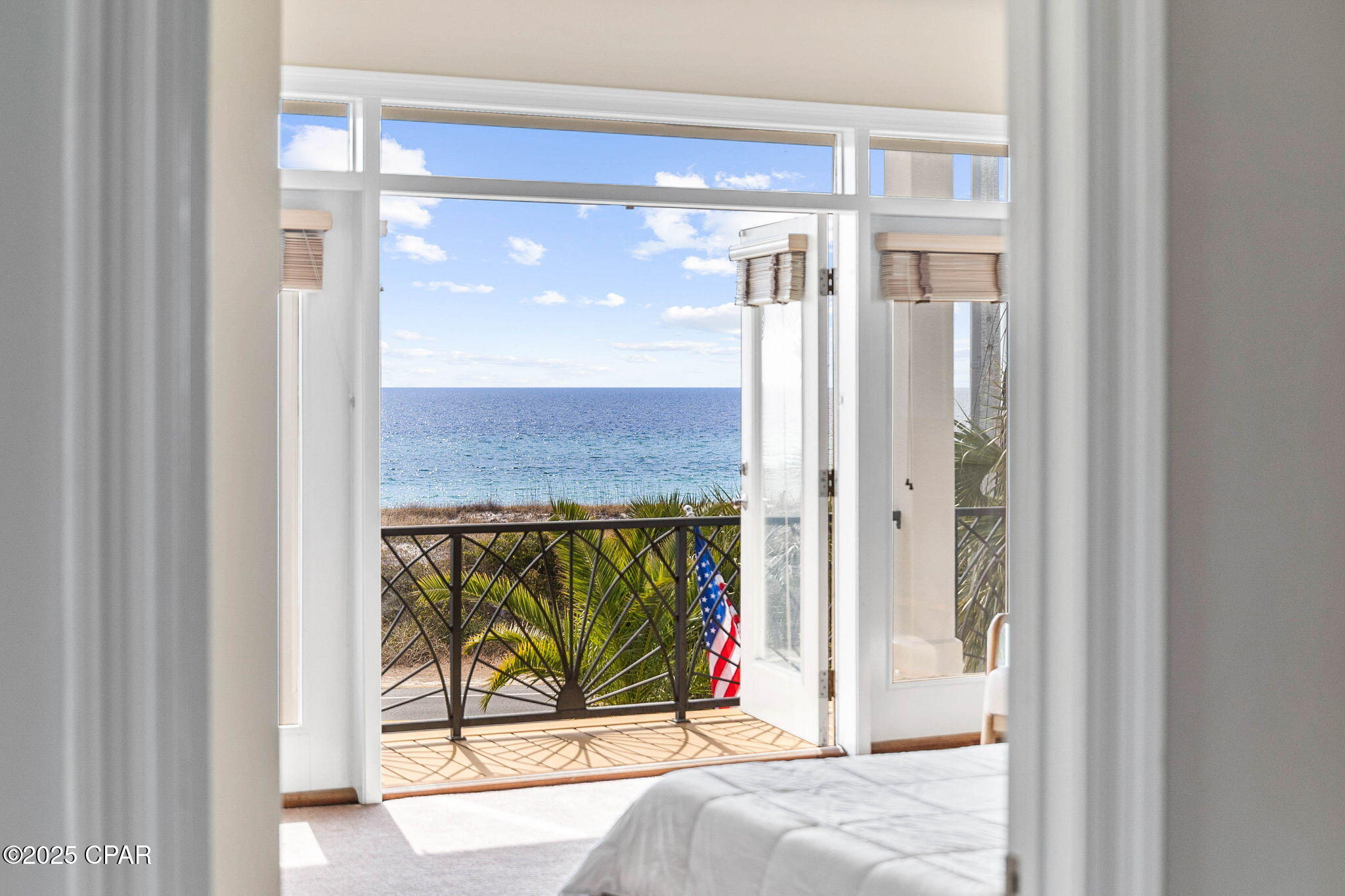 Image 37 For 20816 Front Beach Road