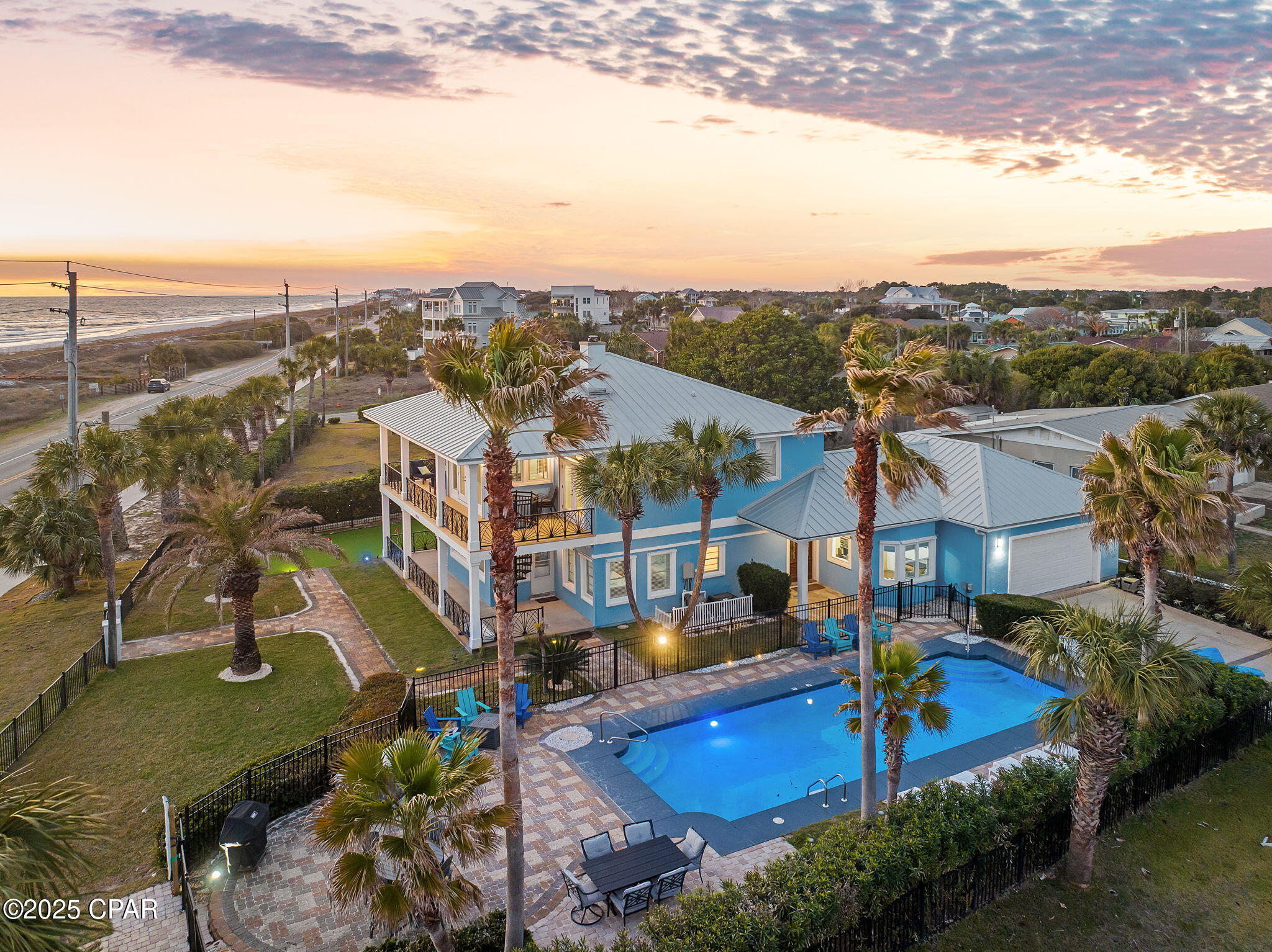 Image 4 For 20816 Front Beach Road