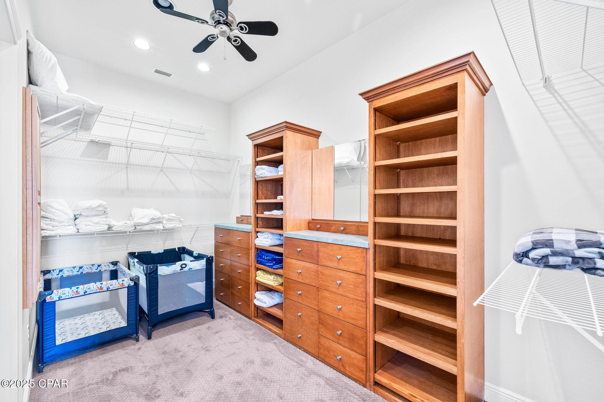 Image 41 For 20816 Front Beach Road