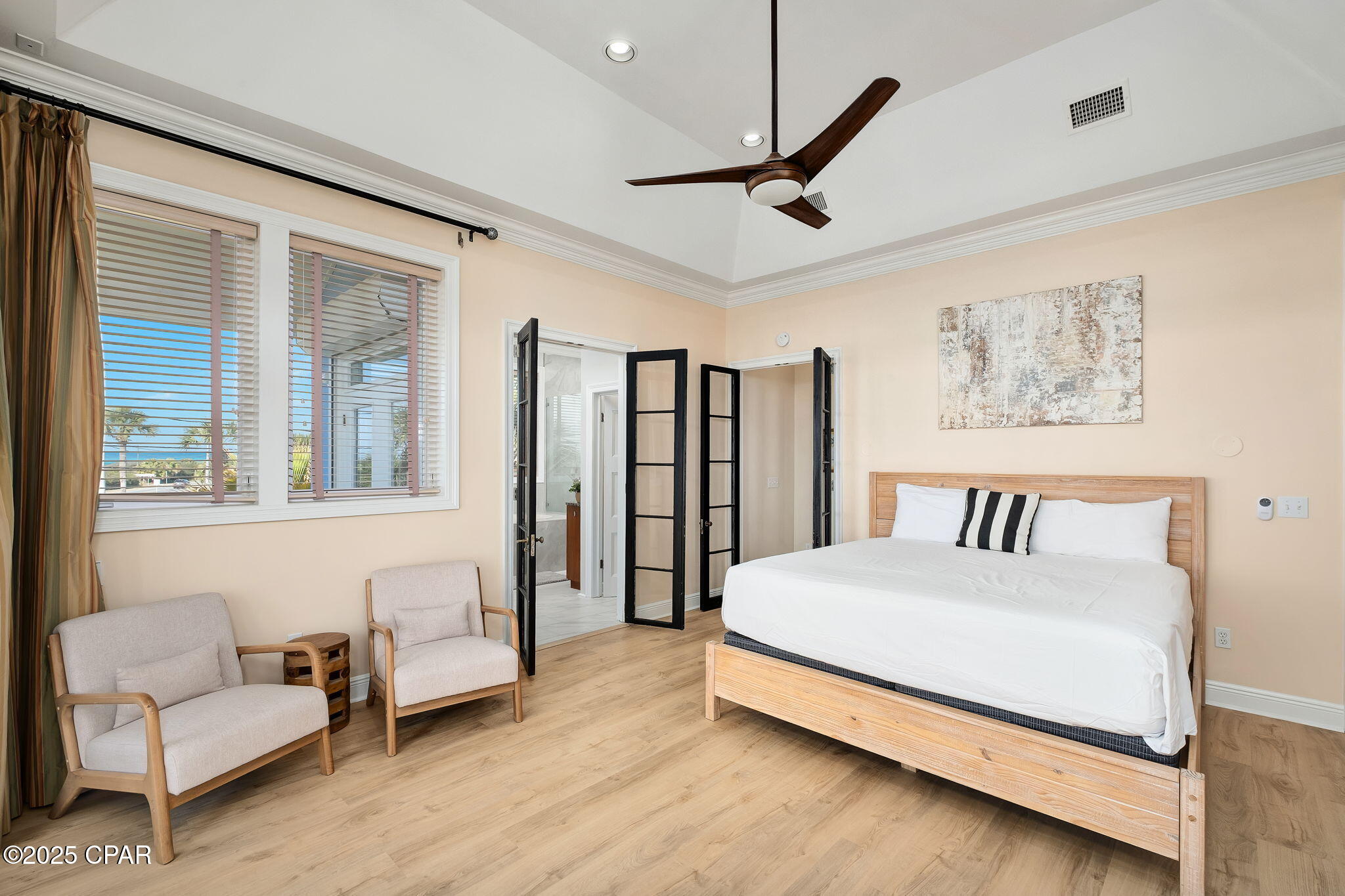 Image 43 For 20816 Front Beach Road