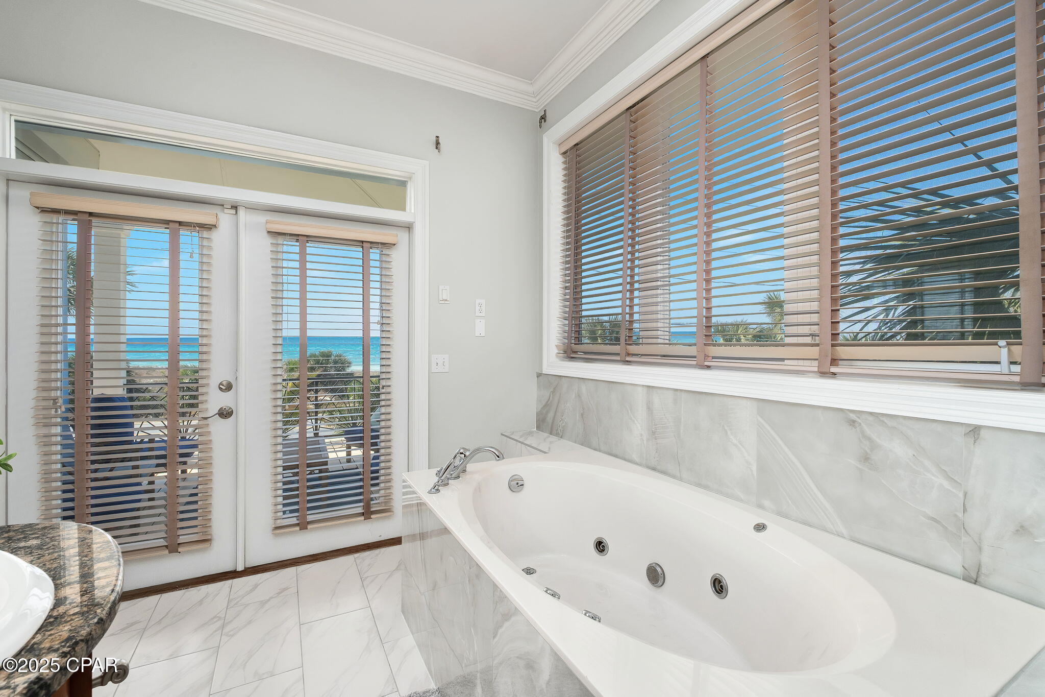 Image 45 For 20816 Front Beach Road