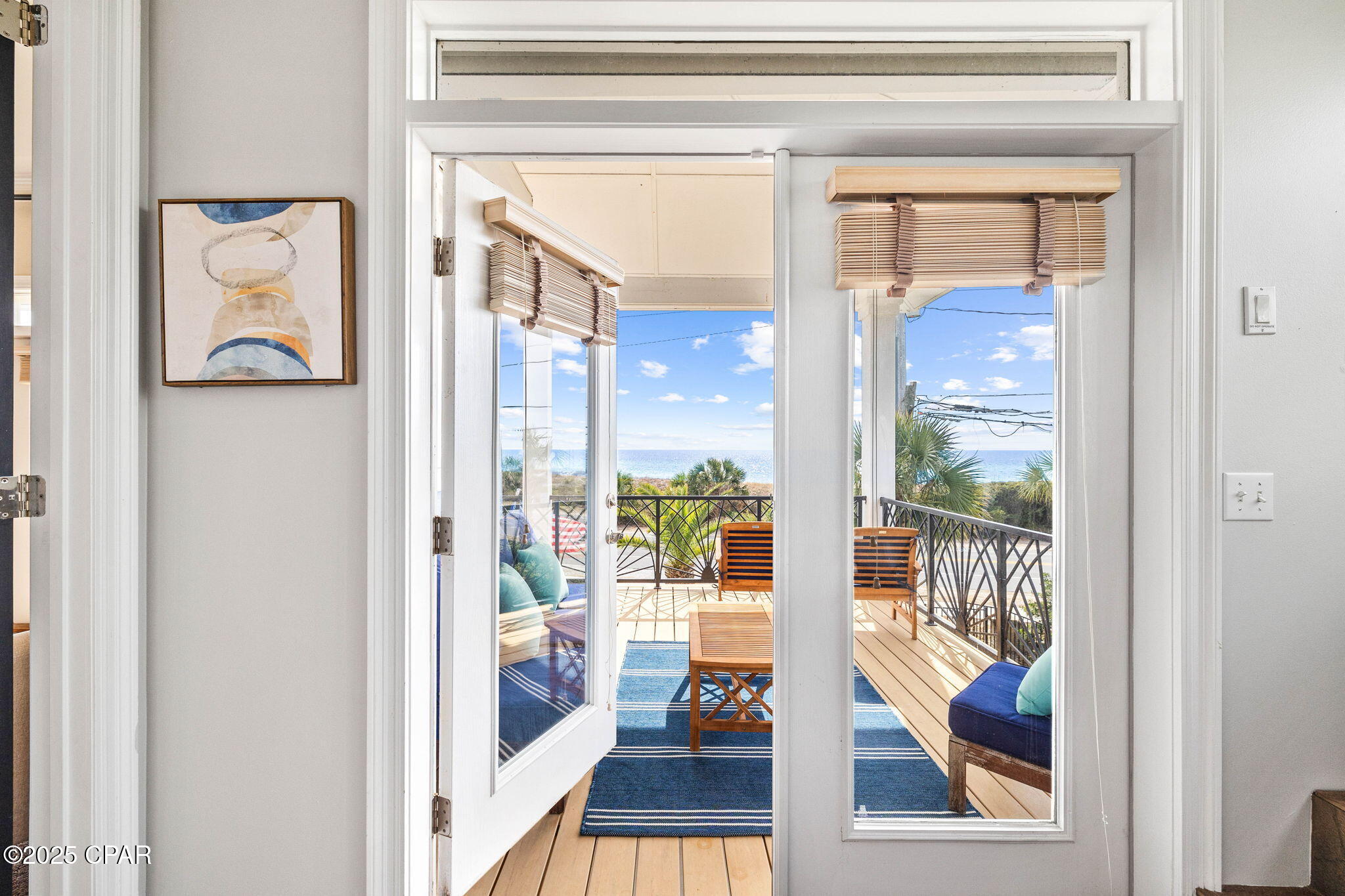 Image 46 For 20816 Front Beach Road