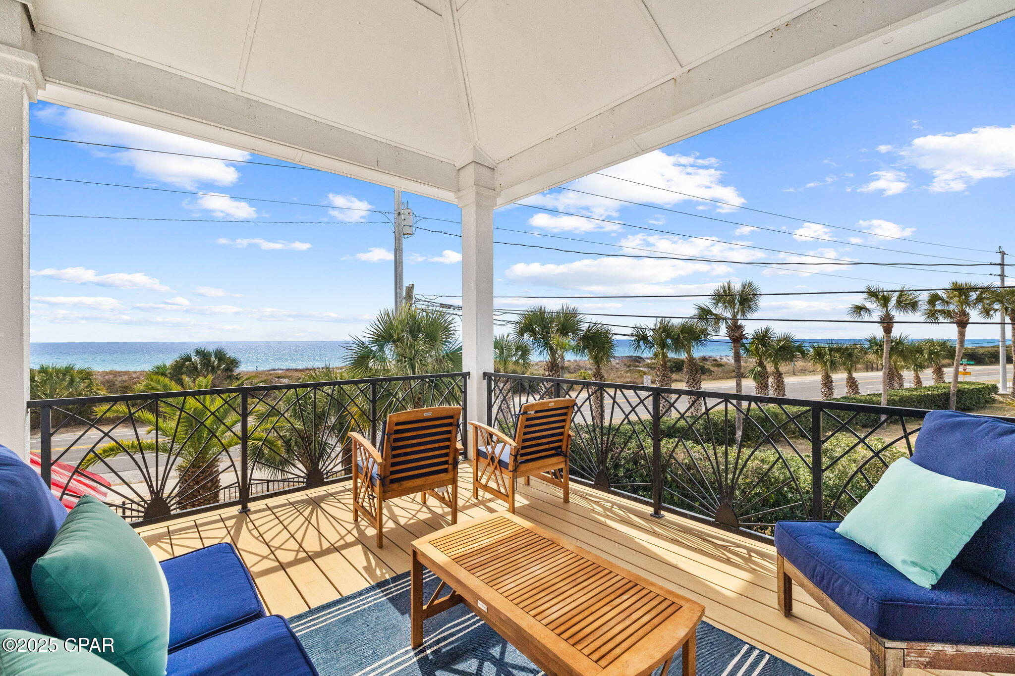 Image 47 For 20816 Front Beach Road