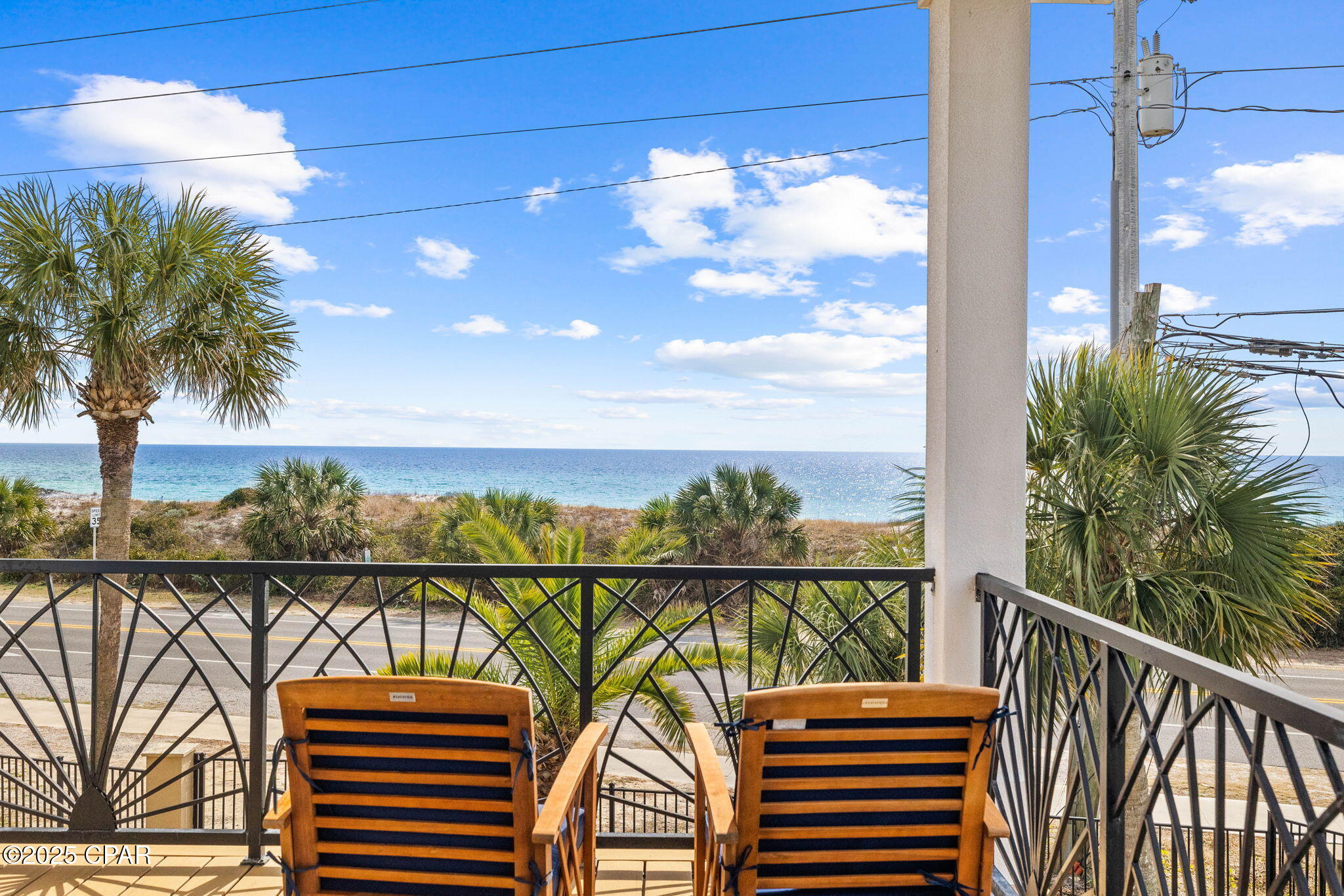 Image 49 For 20816 Front Beach Road