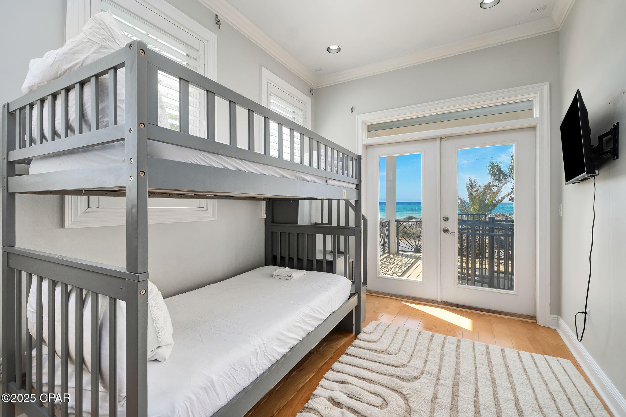 Image 50 For 20816 Front Beach Road