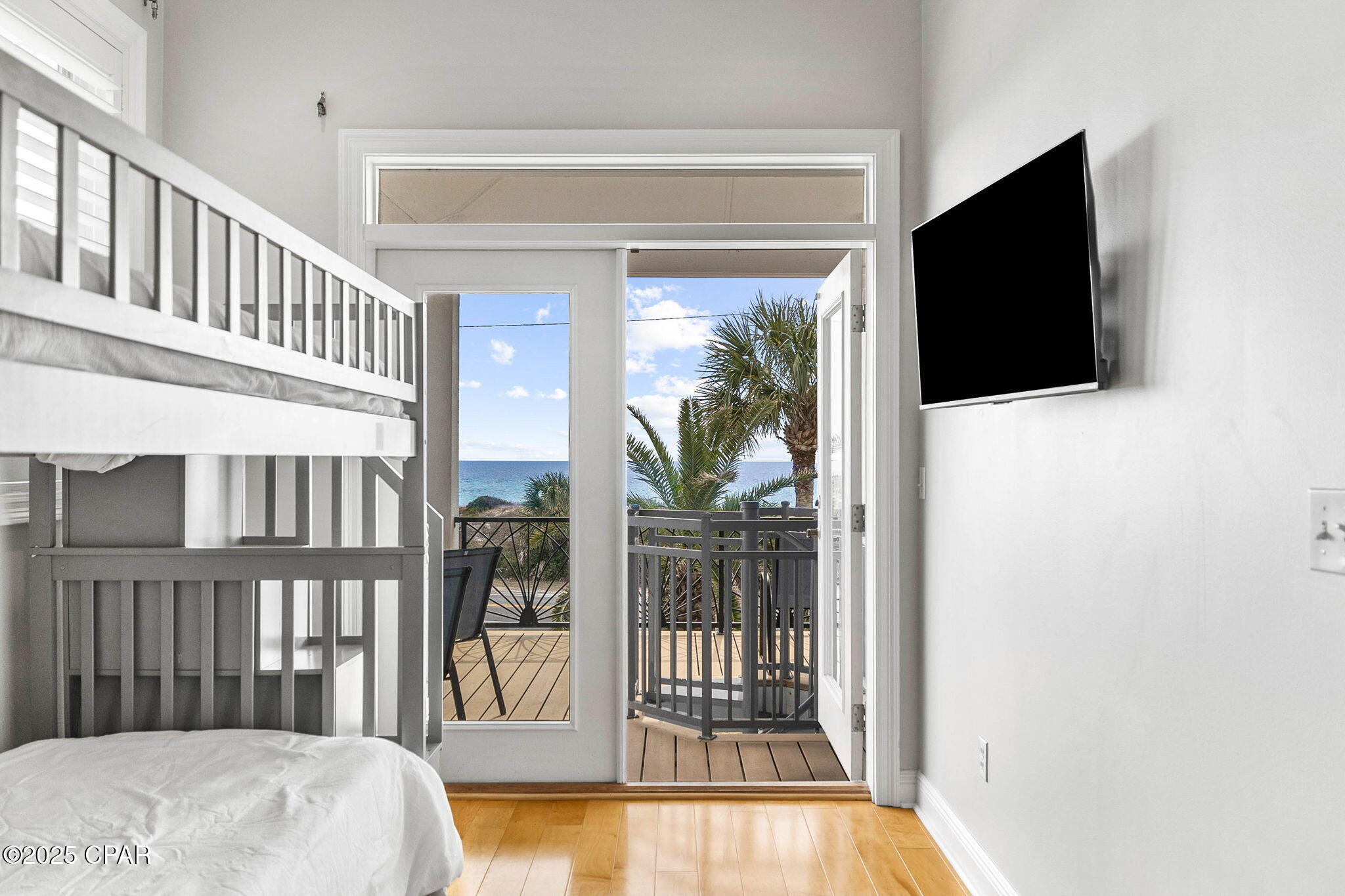 Image 51 For 20816 Front Beach Road