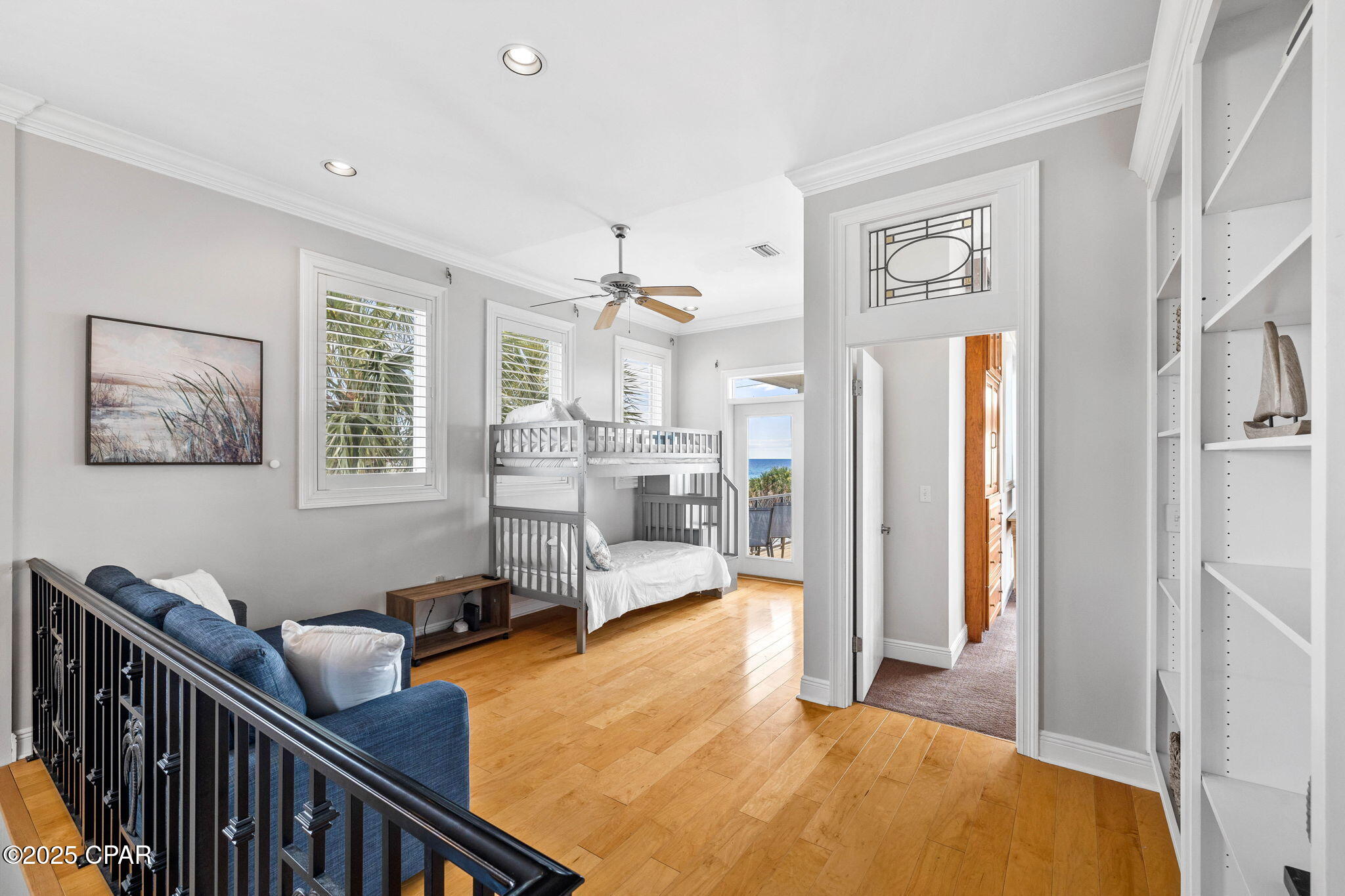 Image 52 For 20816 Front Beach Road