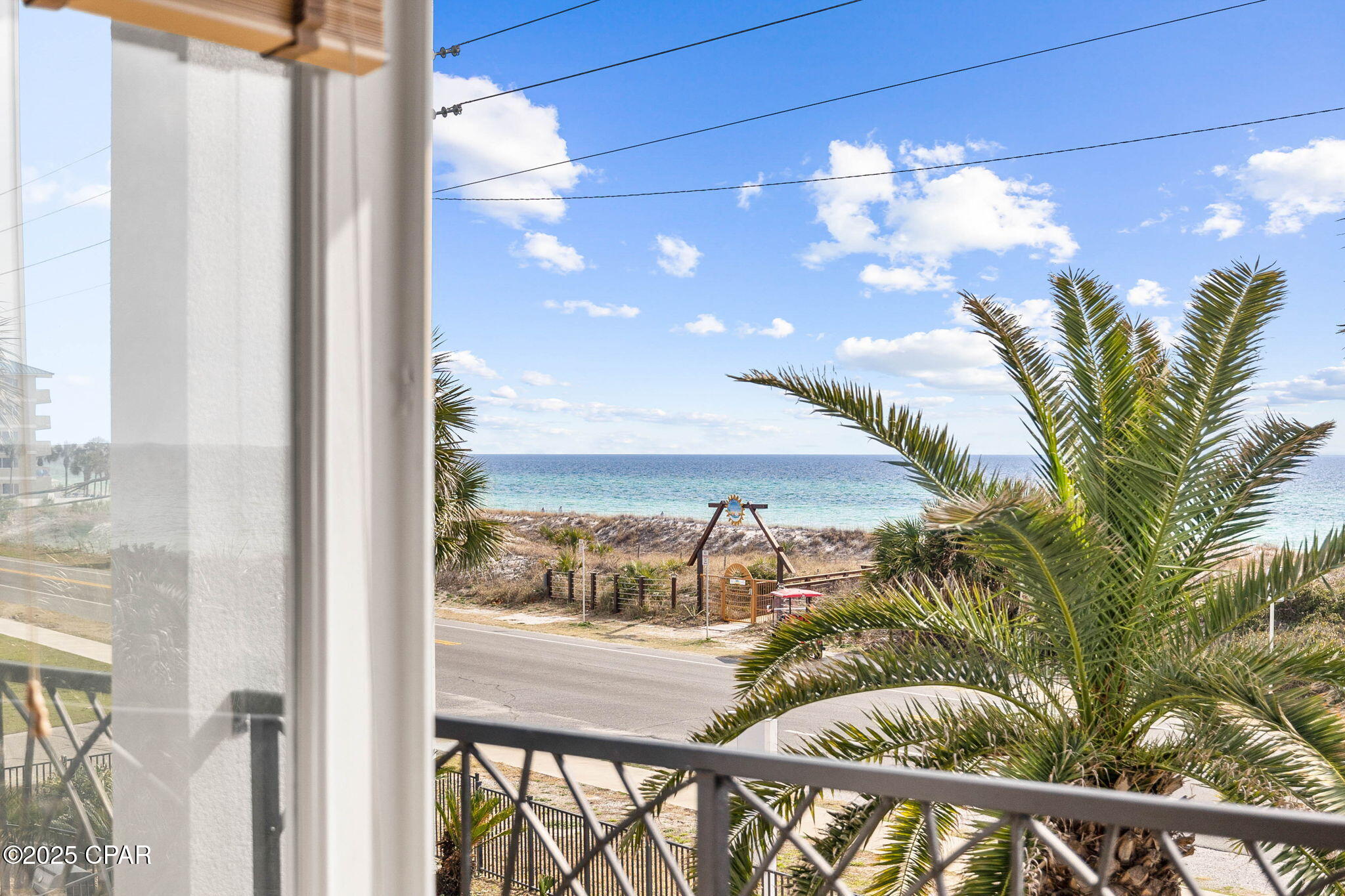 Image 53 For 20816 Front Beach Road