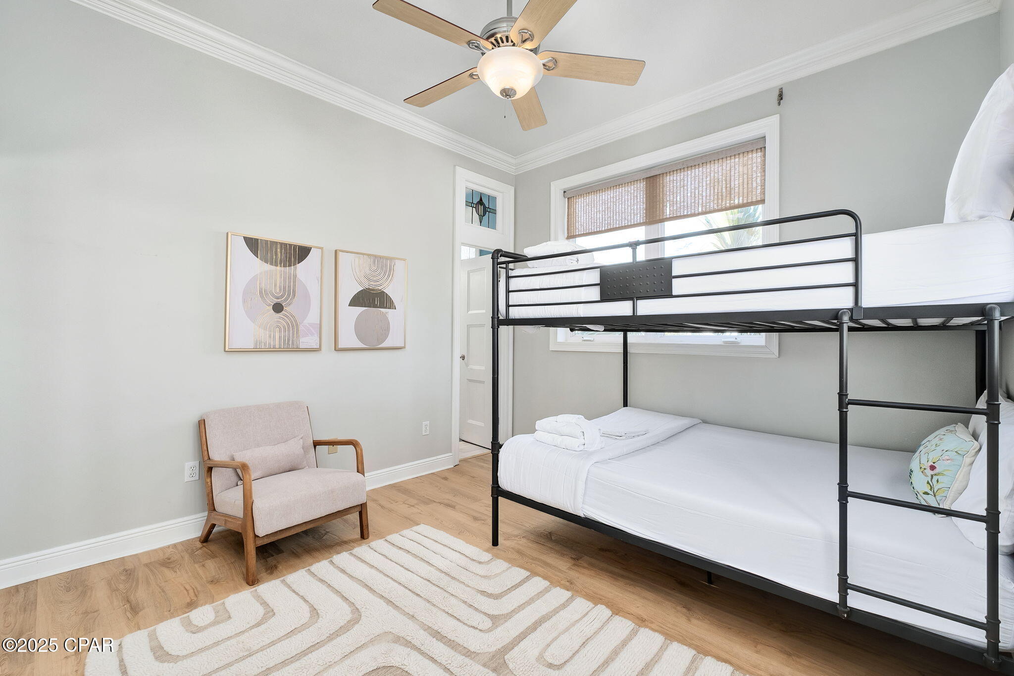 Image 54 For 20816 Front Beach Road